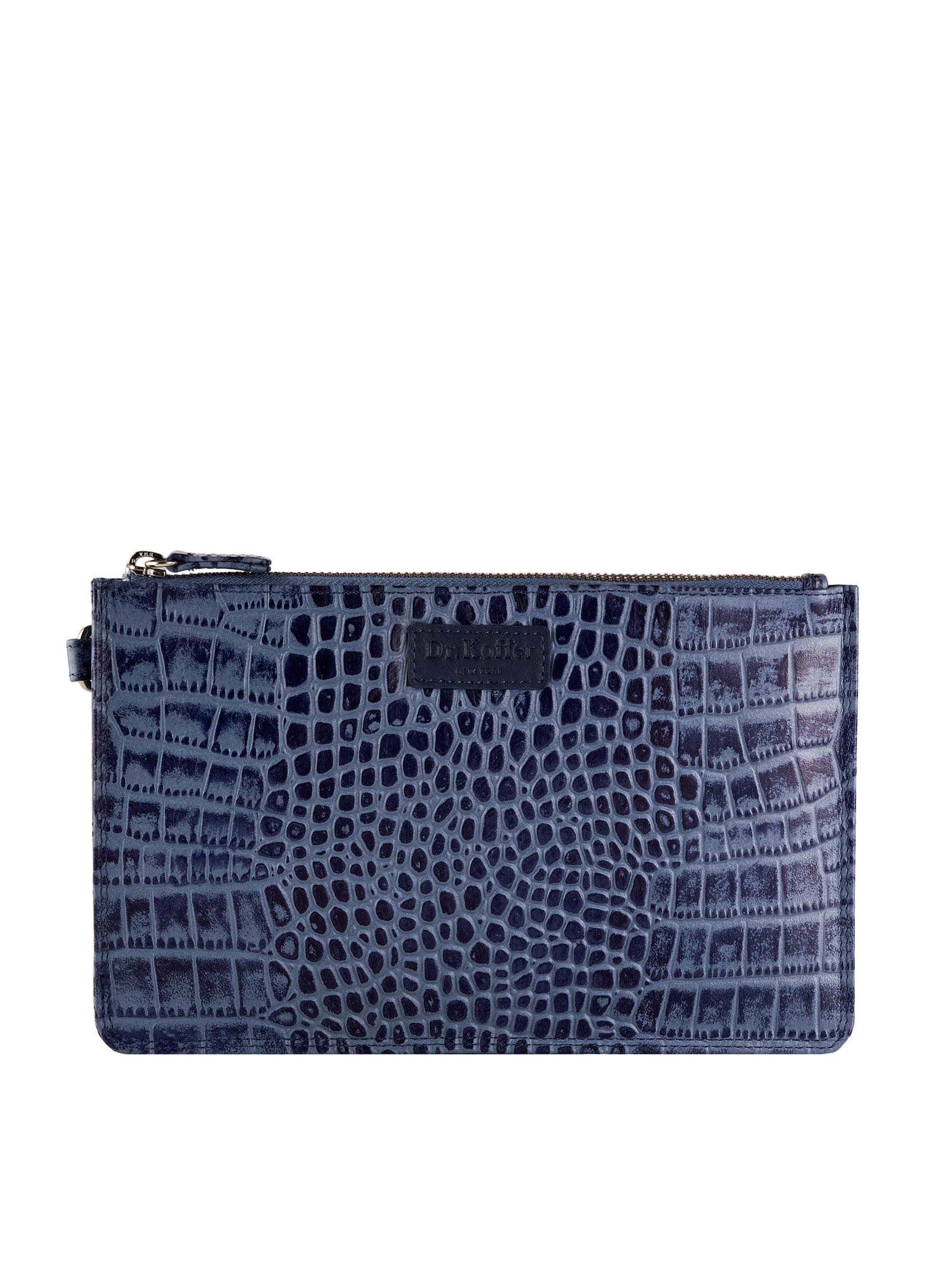 x510491-49-89 портмоне X510491-49-89 по акции