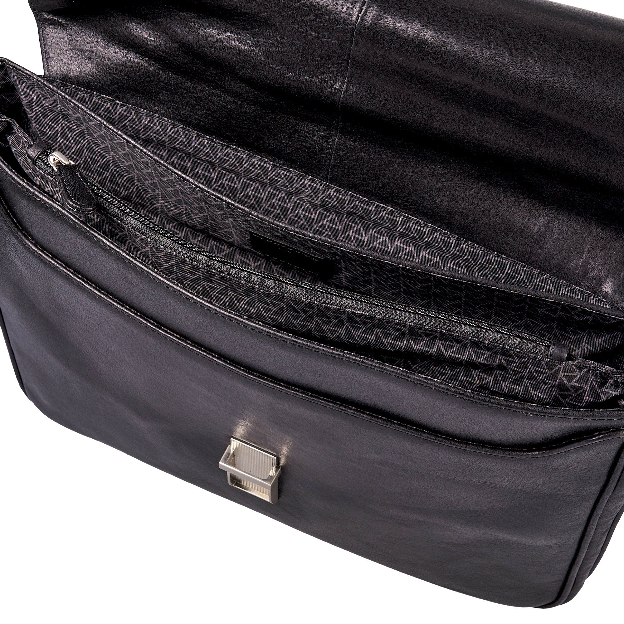 p402173-245-04 портфель P402173-245-04 купить с доставкой