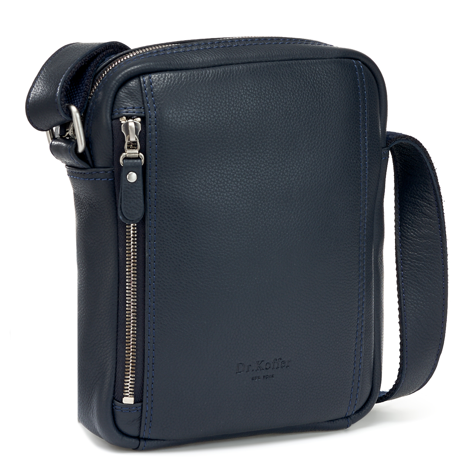 m402755-260-60 сумка через плечо M402755-260-60 фотография