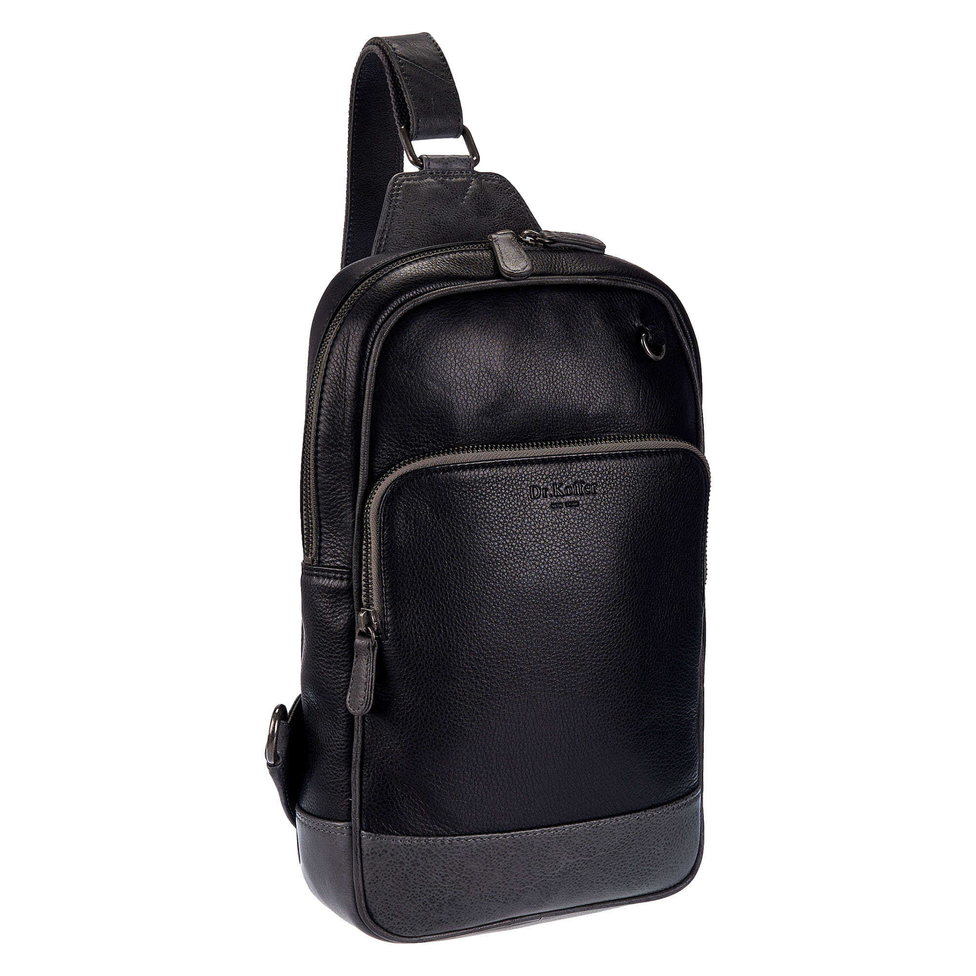 b402864-112-04_77 рюкзак B402864-112-04_77 фотография