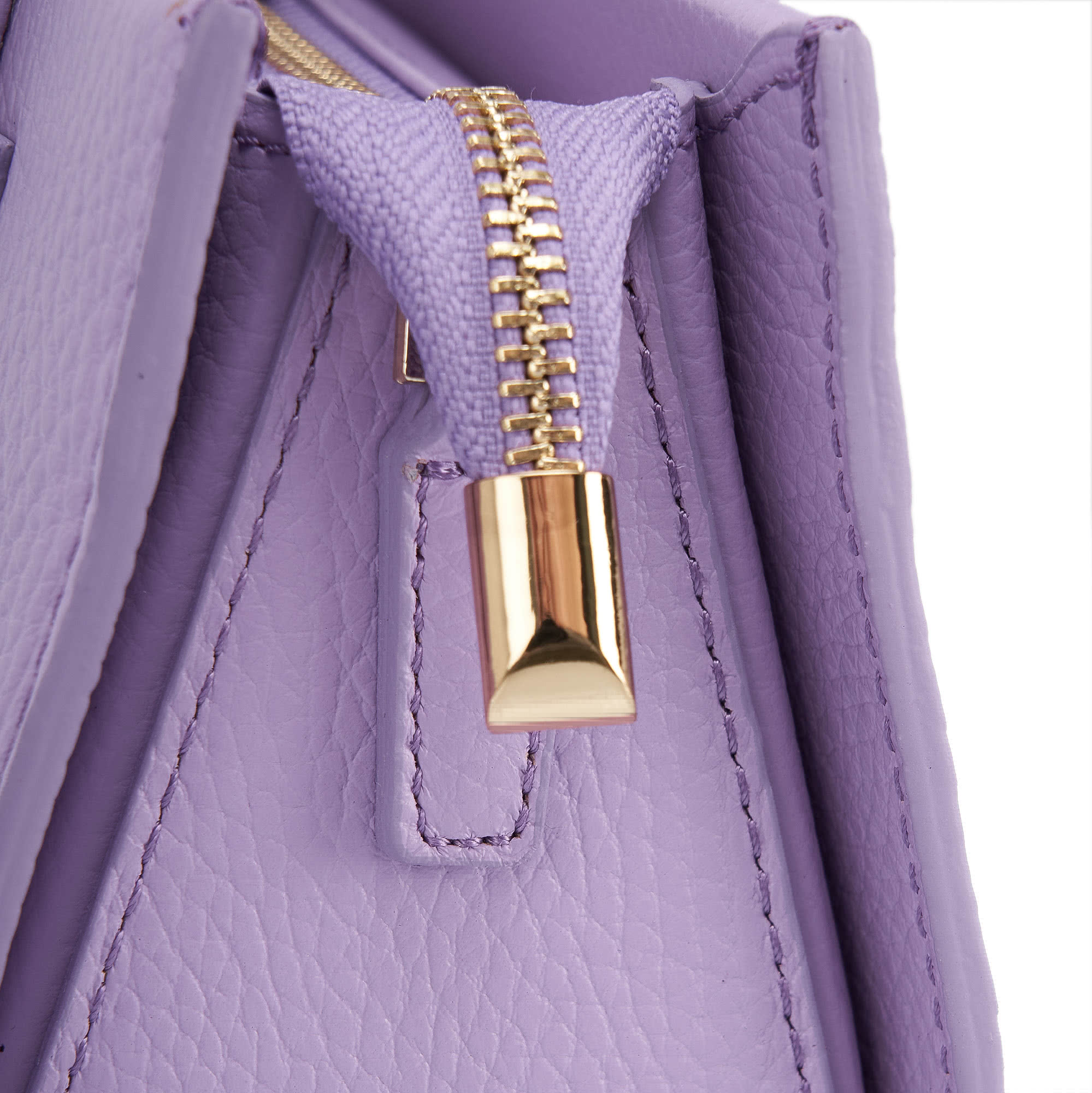 30820s-28 сумка женская 30820S-28 по распродаже