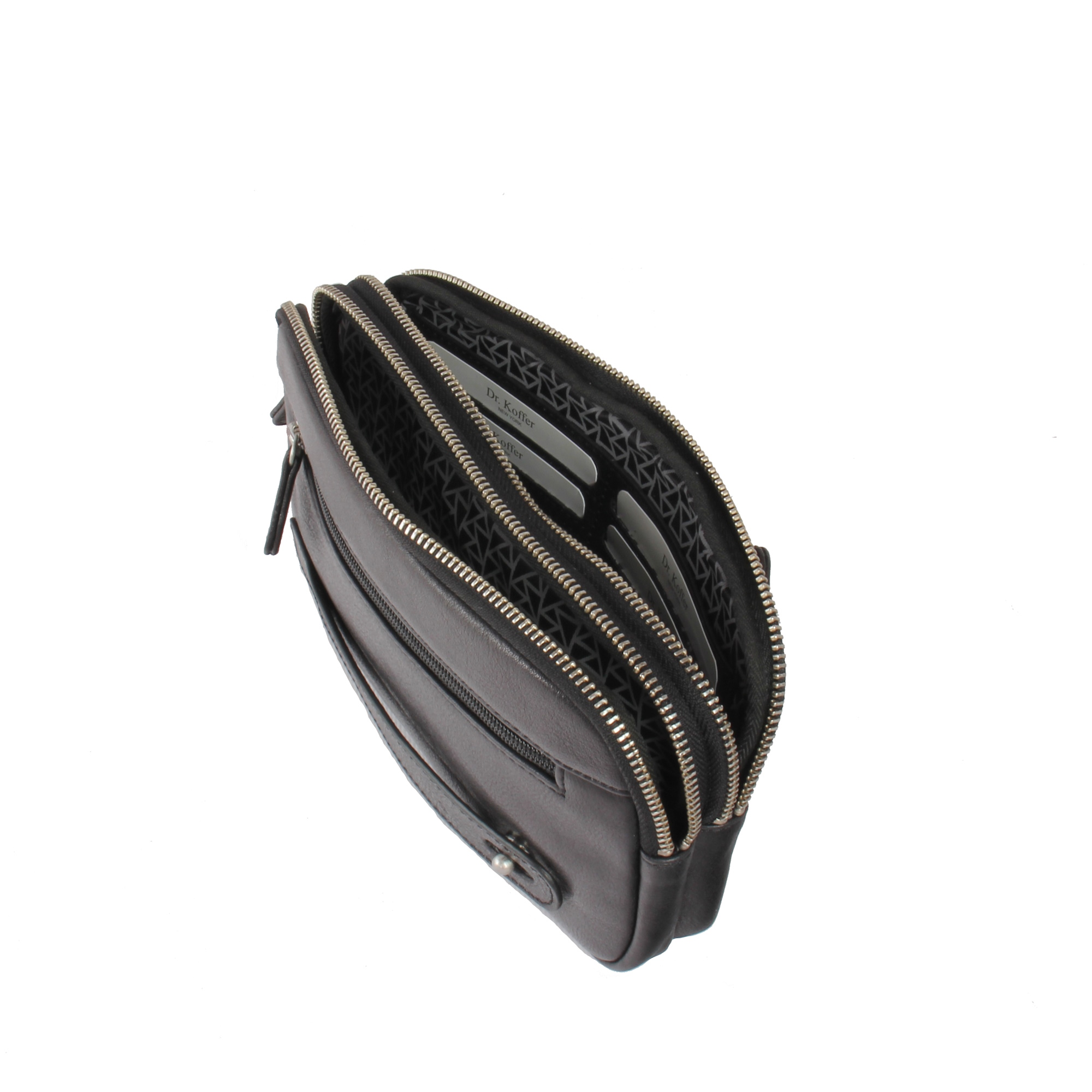 b402684-245-04 сумка-визитка B402684-245-04 с промокодом