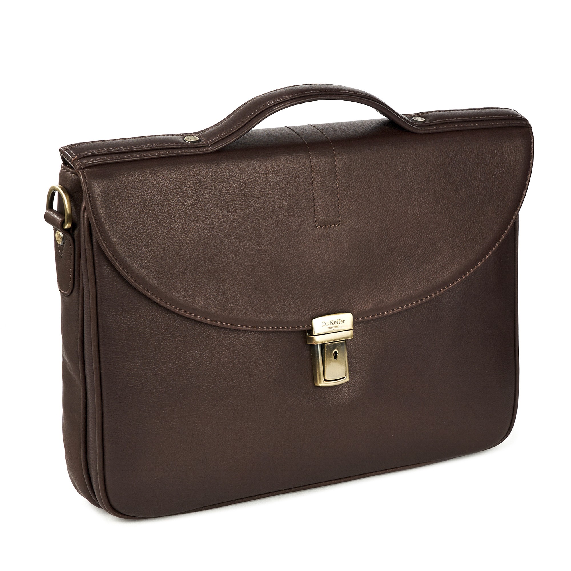 p402173-02-09 портфель P402173-02-09 с промокодом