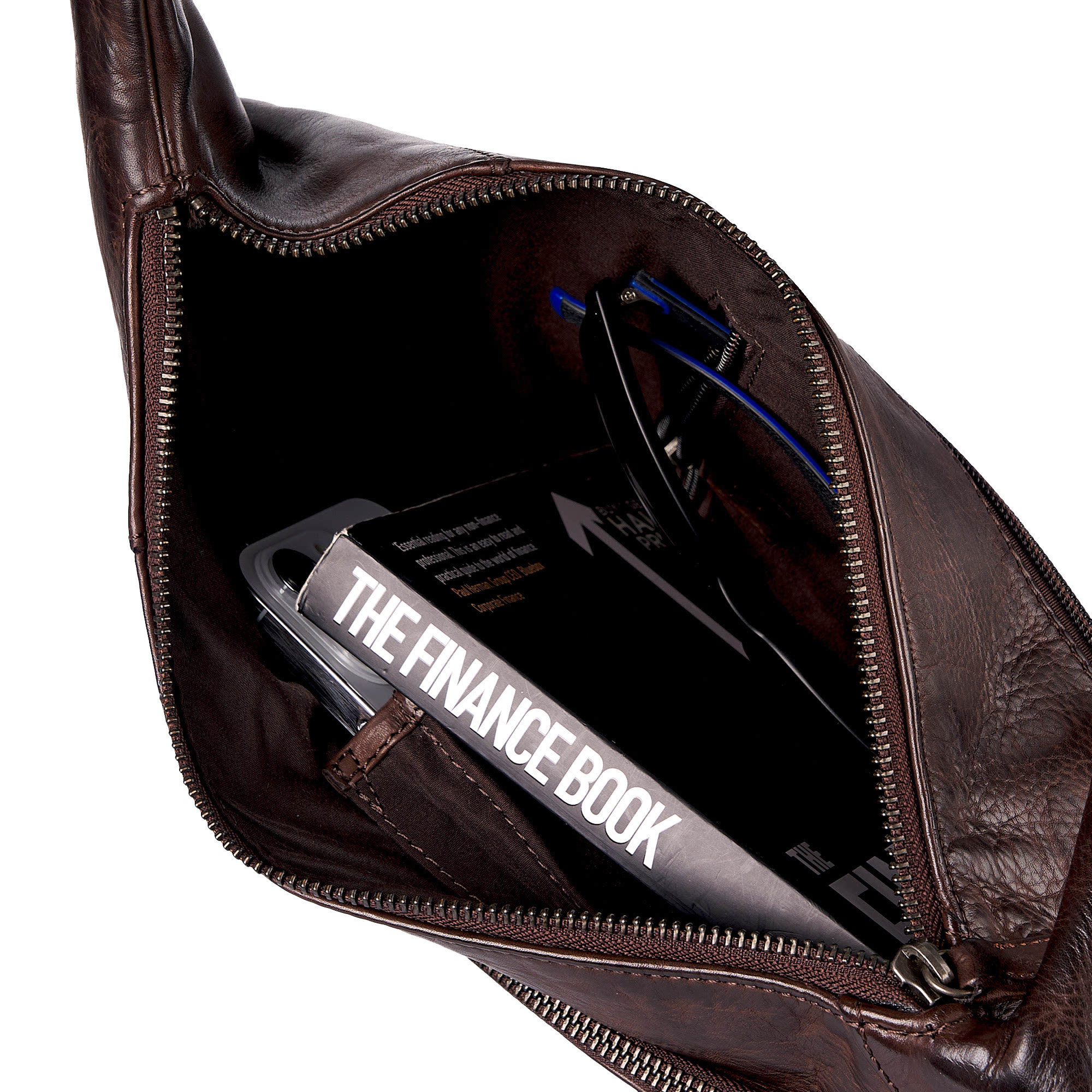 b402873-248-09 рюкзак B402873-248-09 купить с доставкой