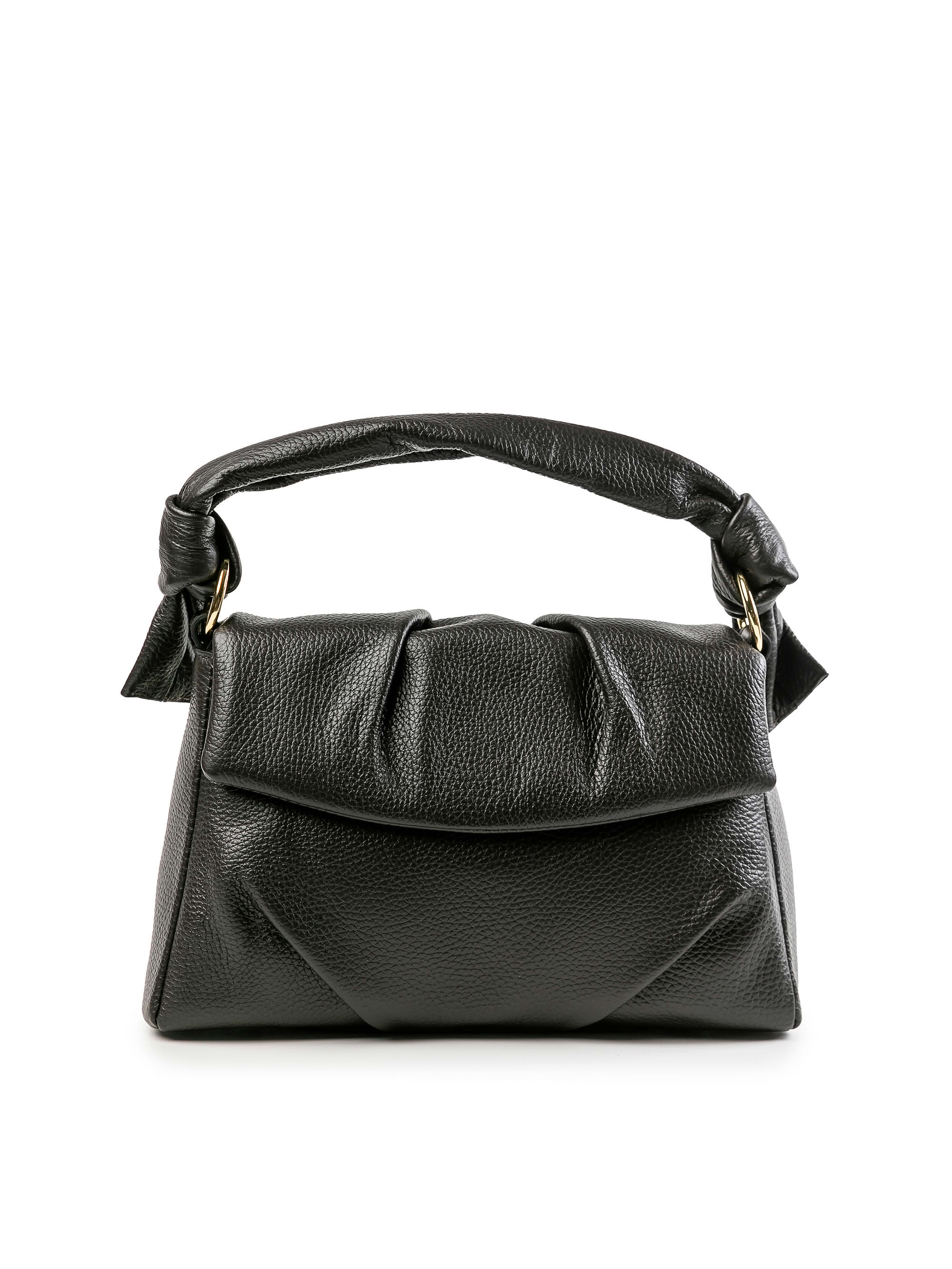 31031s-09 сумка женская 31031S-09 по акции