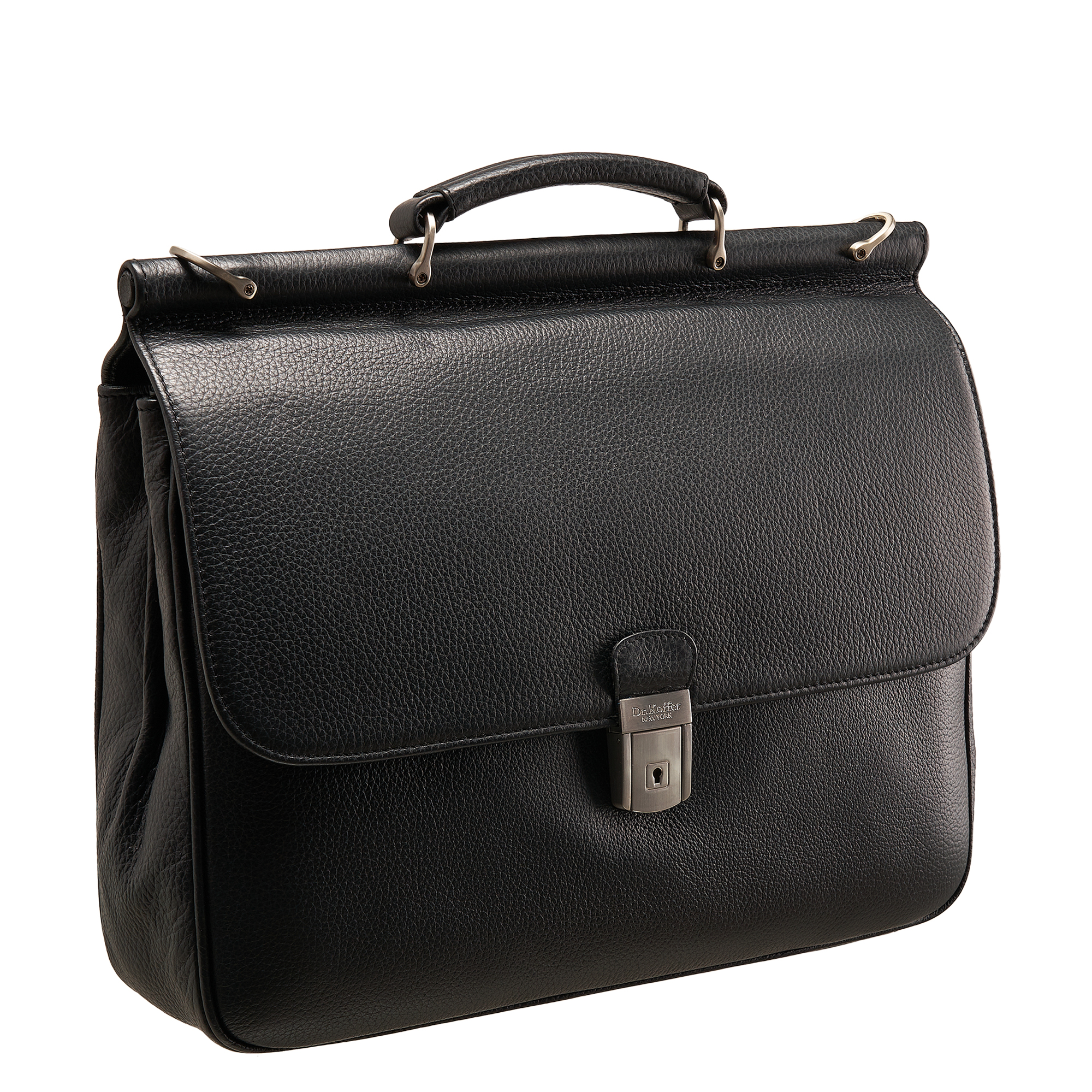 p402295-02-04 портфель P402295-02-04 по распродаже