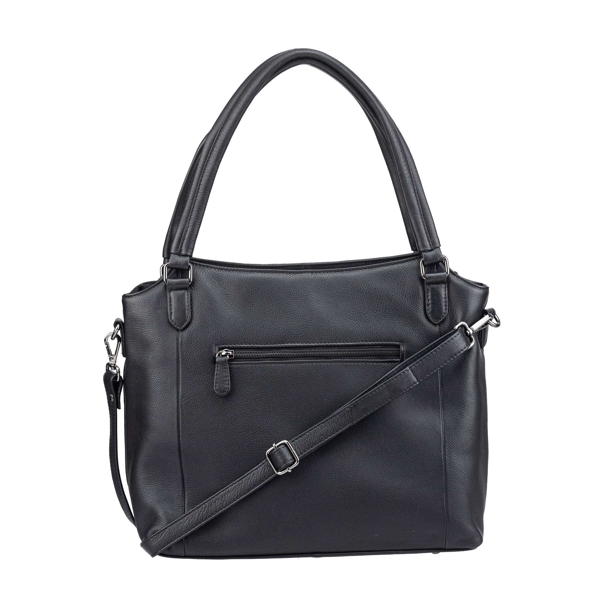 w620137-44-04 женская сумка W620137-44-04 в интернет магазине