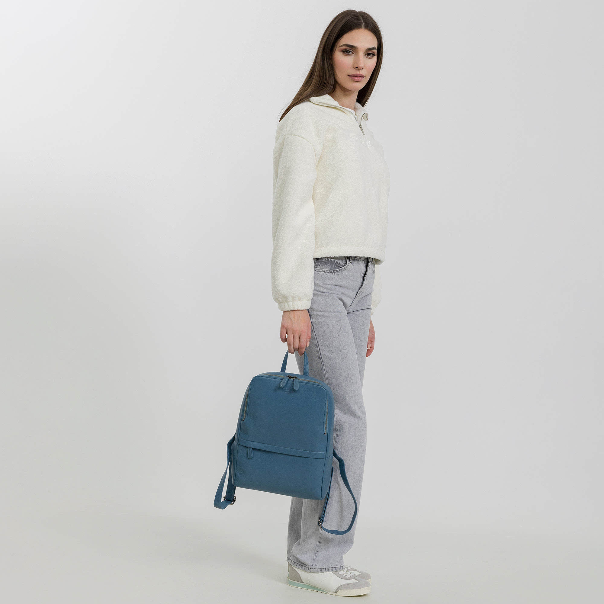 b402785-41-70 рюкзак B402785-41-70 по акции