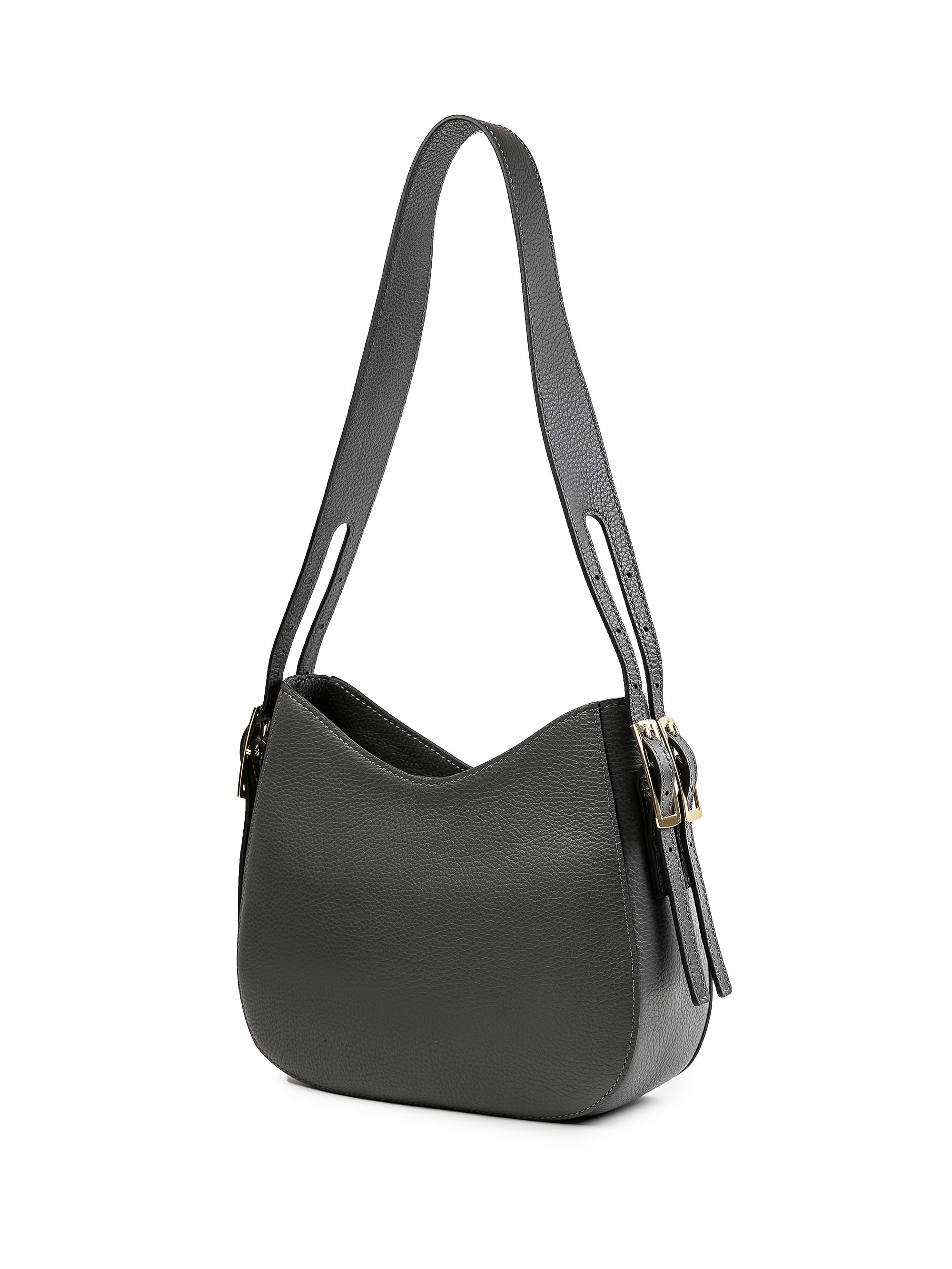 30970s-77 сумка женская 30970S-77 с промокодом