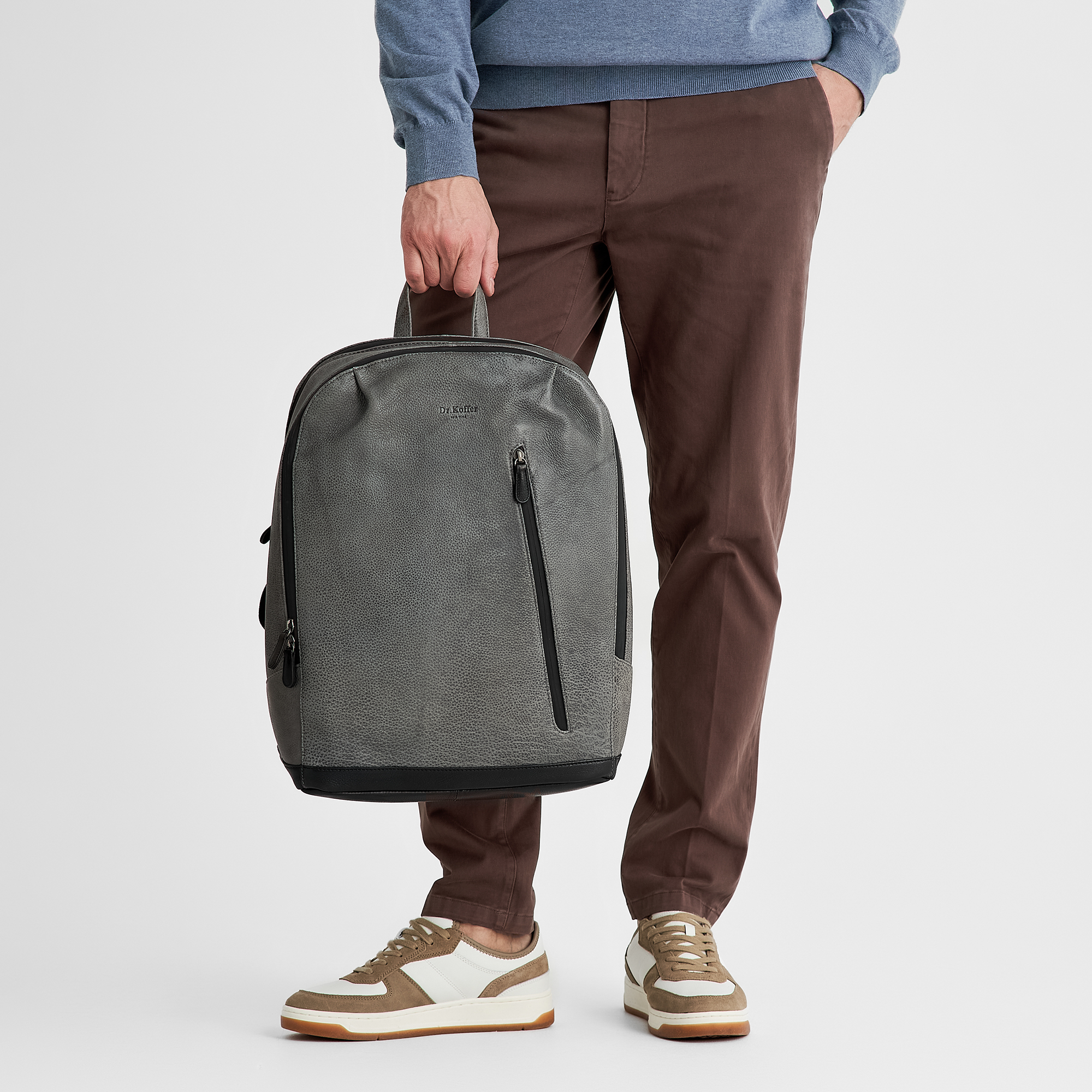 b402781-154-77_04 рюкзак B402781-154-77_04 по низкой цене