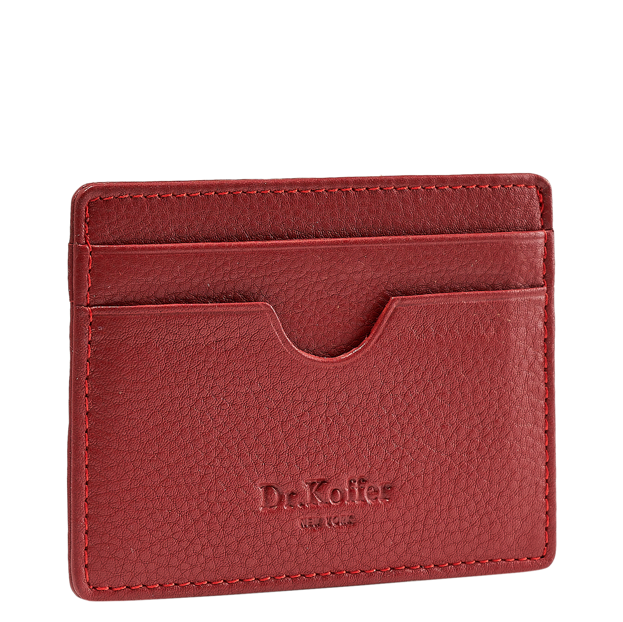 x510461-41-12 кредитница X510461-41-12 фотография