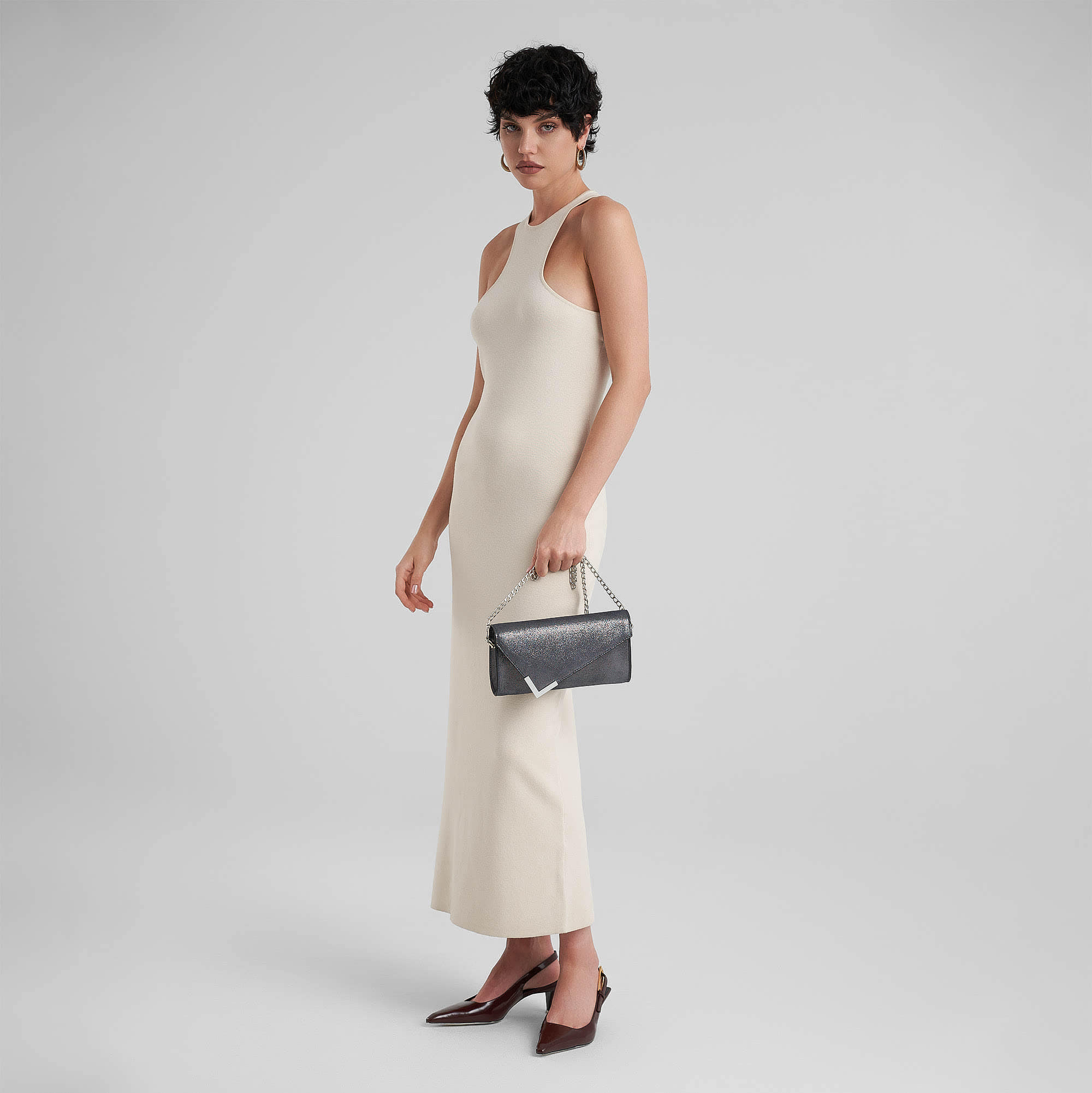 30478v-60_27 сумка женская 30478V-60_27 в интернет магазине