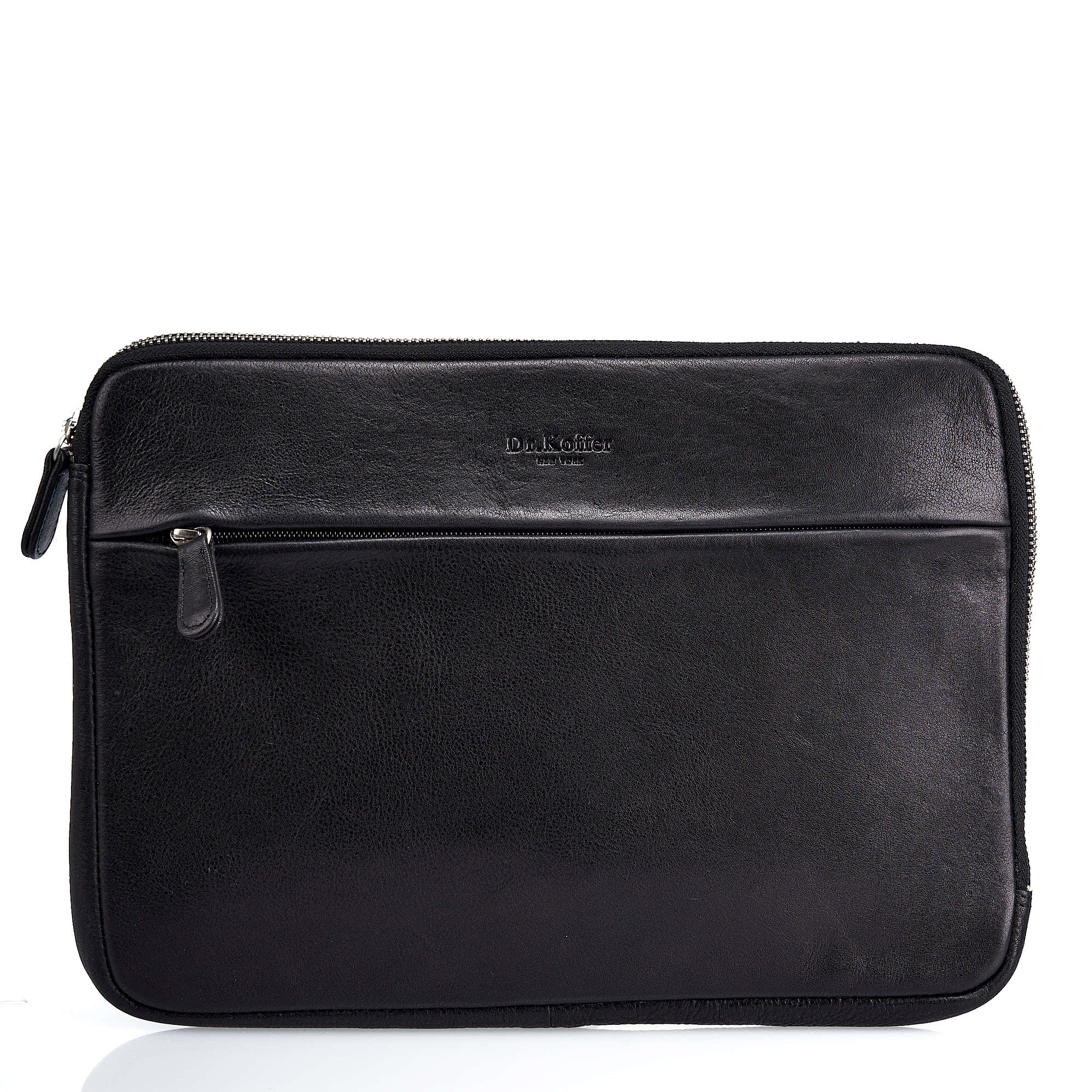 g231987-245-04 папка G231987-245-04 с промокодом