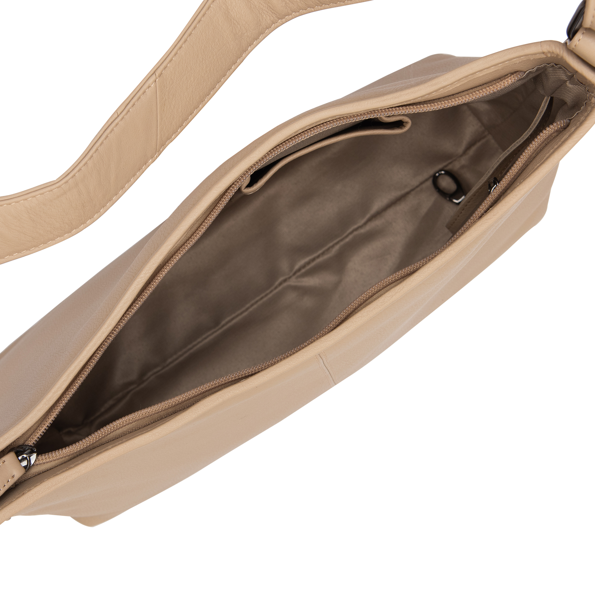 w620138-44-61 женская сумка W620138-44-61 с промокодом