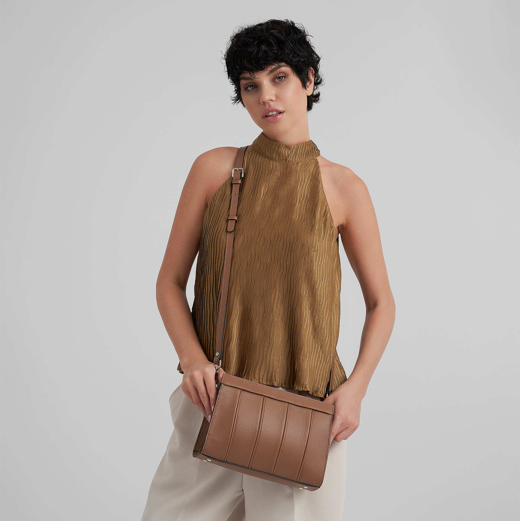 30729s-06 сумка женская 30729S-06 в интернет магазине