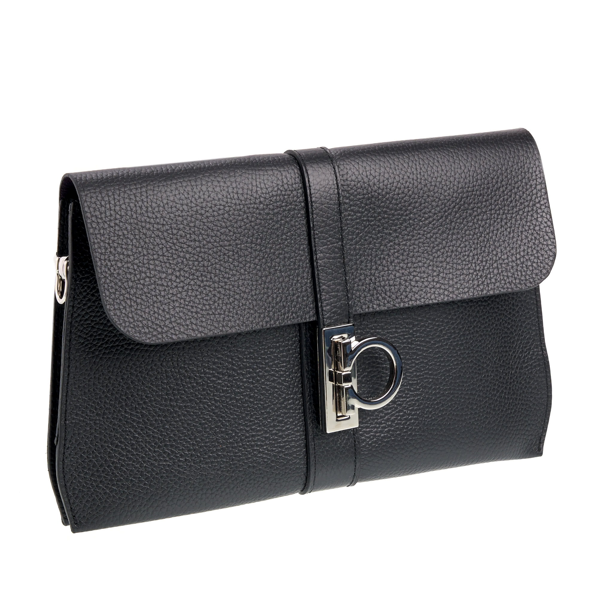 

Др.Коффер 5009S-04_27 сумка женская