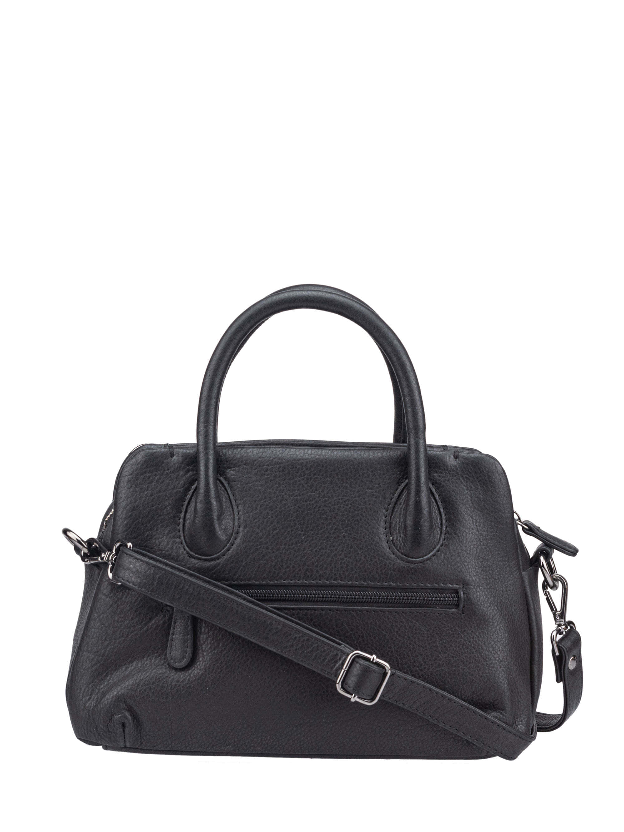 w620135-44-04 женская сумка W620135-44-04 с промокодом