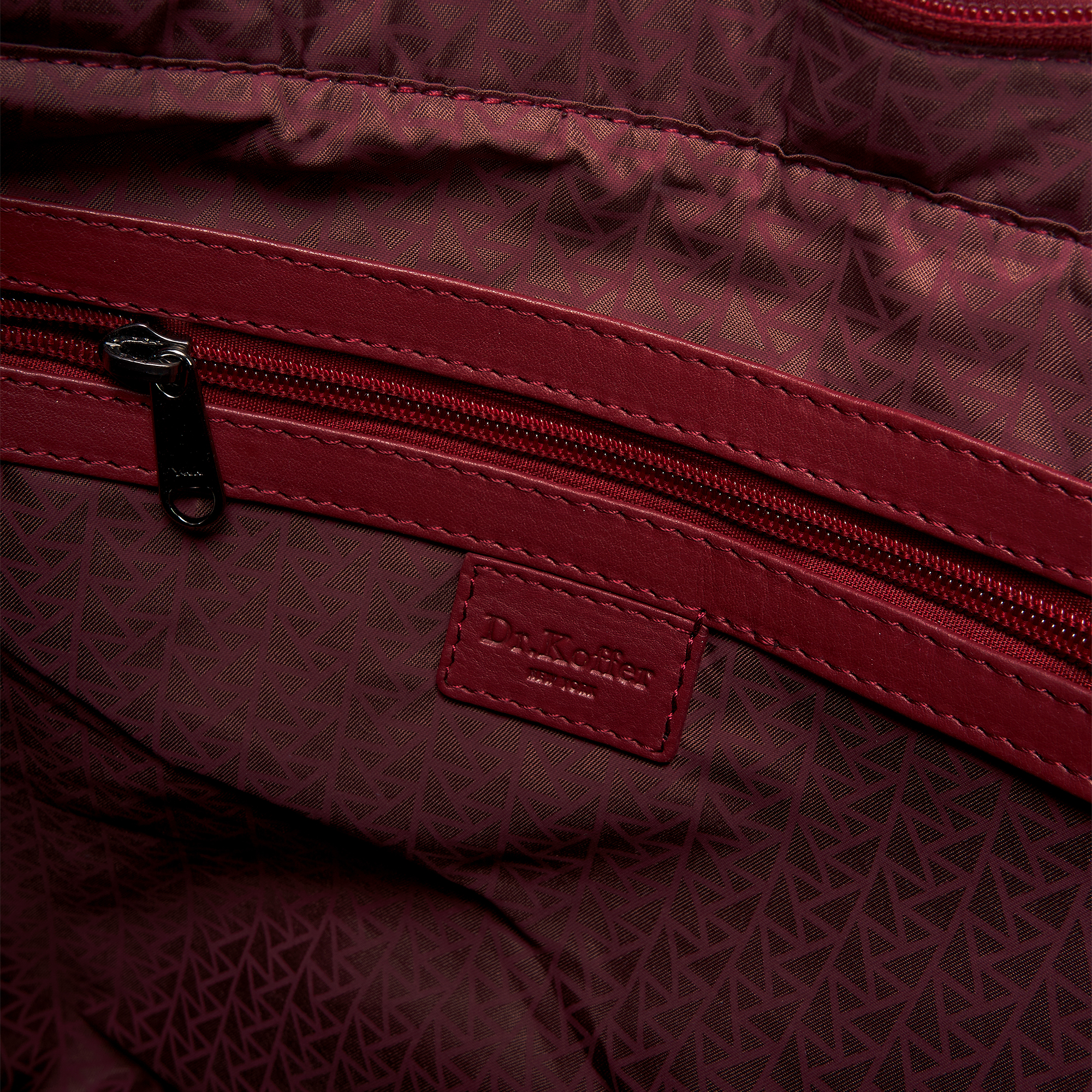 w620119-41-03 сумка женская W620119-41-03 оригинал