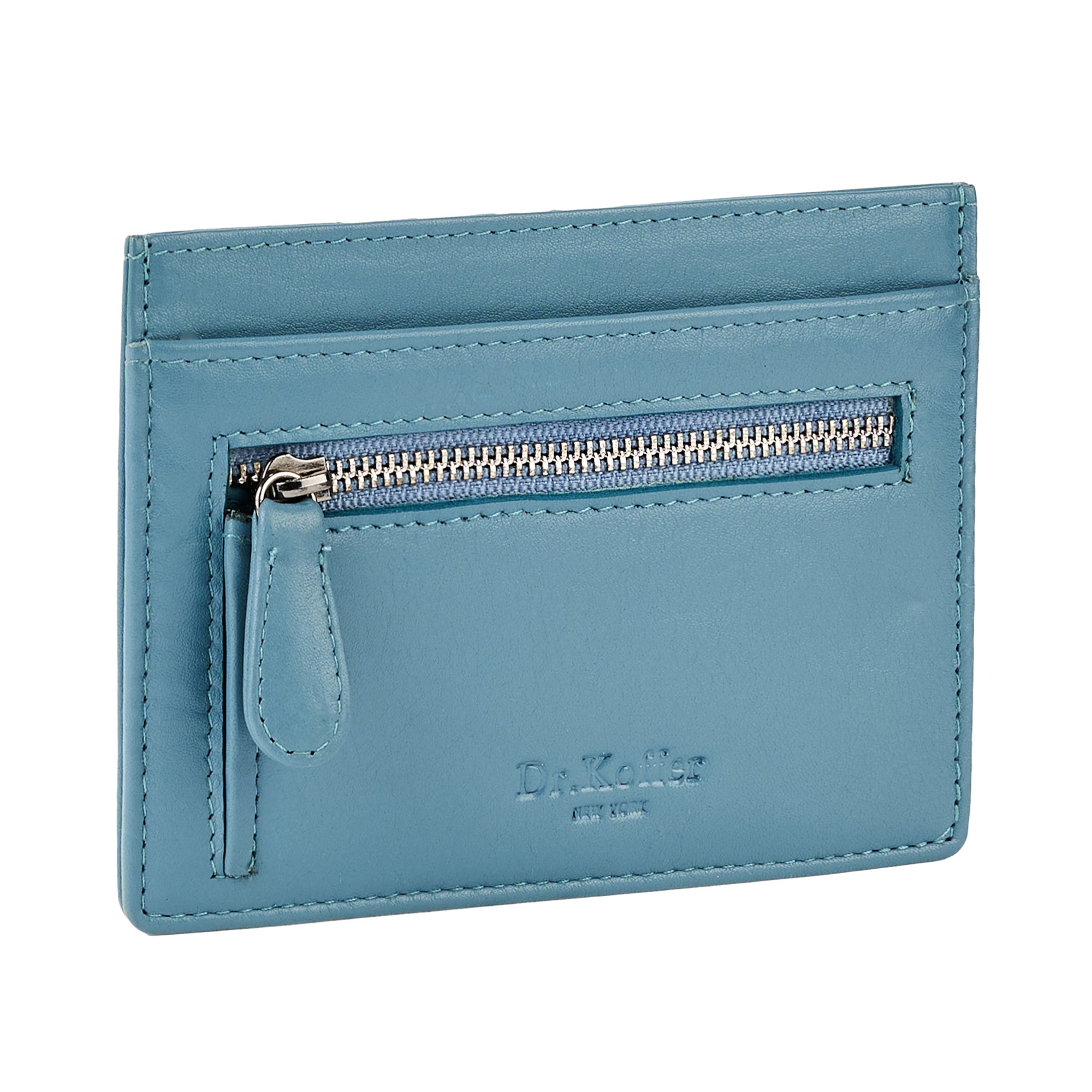 

Др.Коффер X510455-41-70 кредитница