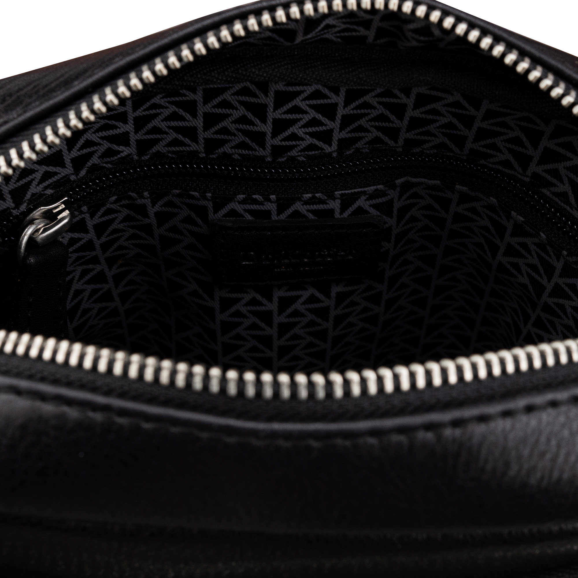 m402586-245-04 сумка через плечо M402586-245-04 по распродаже