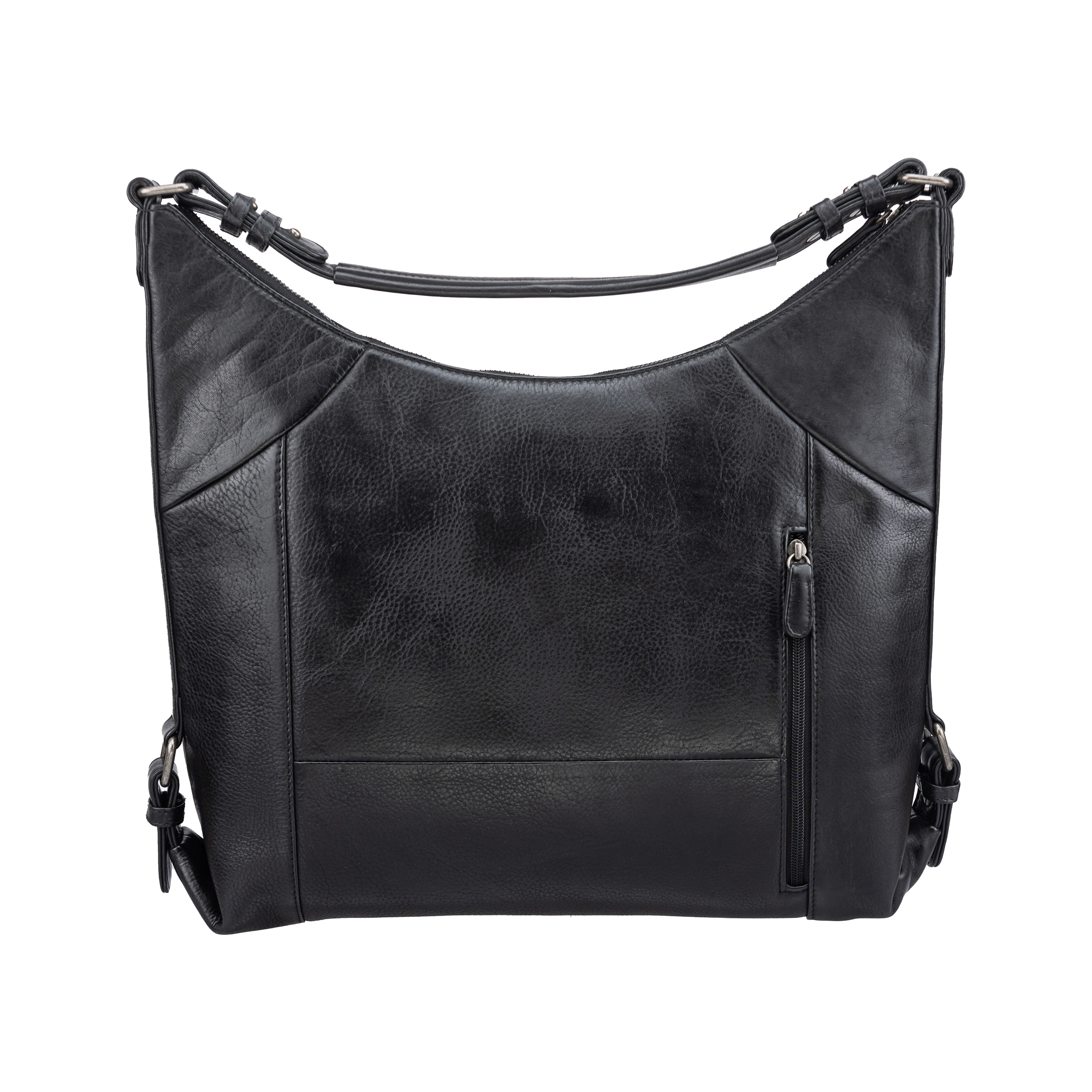 w620130-244-04 женская сумка W620130-244-04 по акции