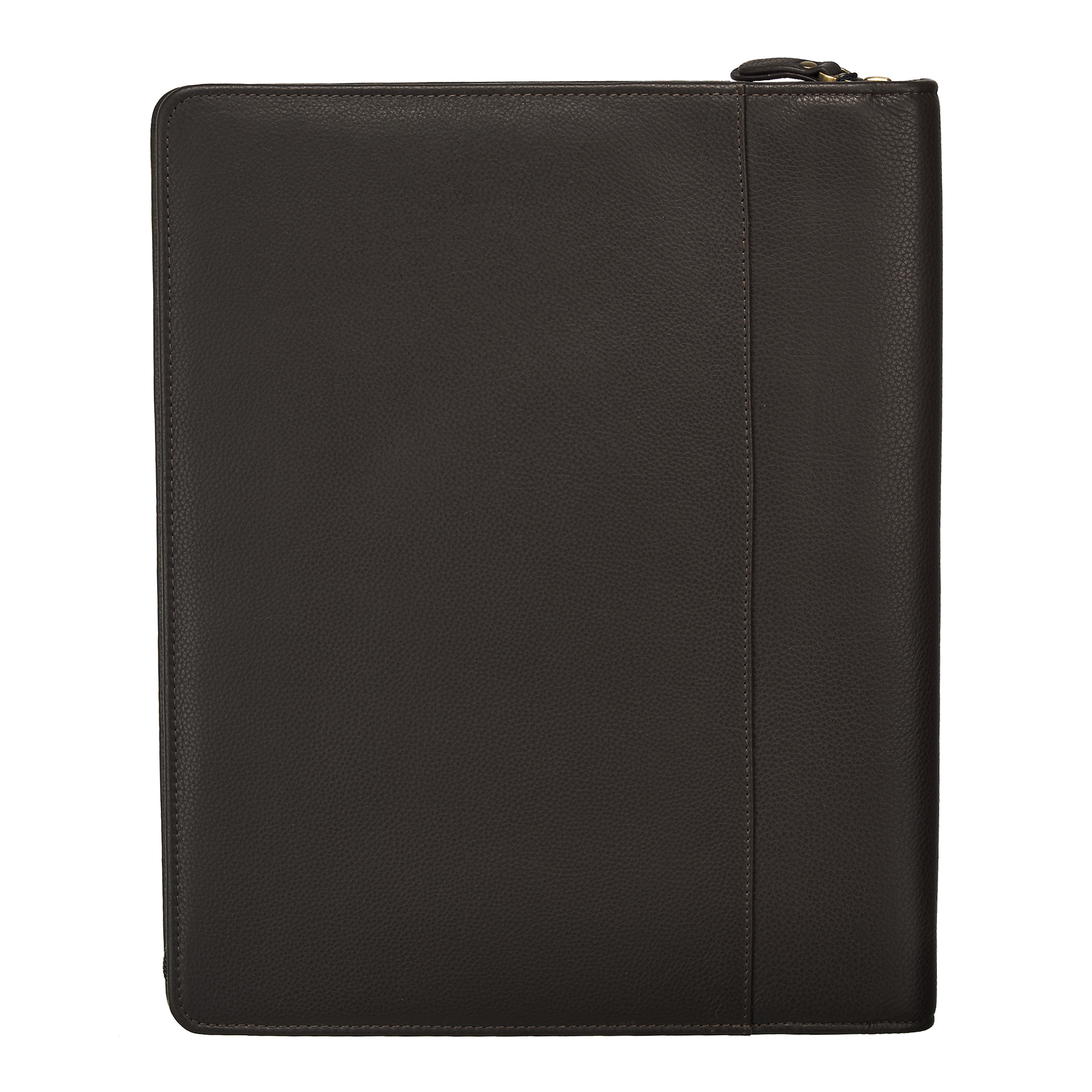 g231982-260-09 папка G231982-260-09 в интернет магазине