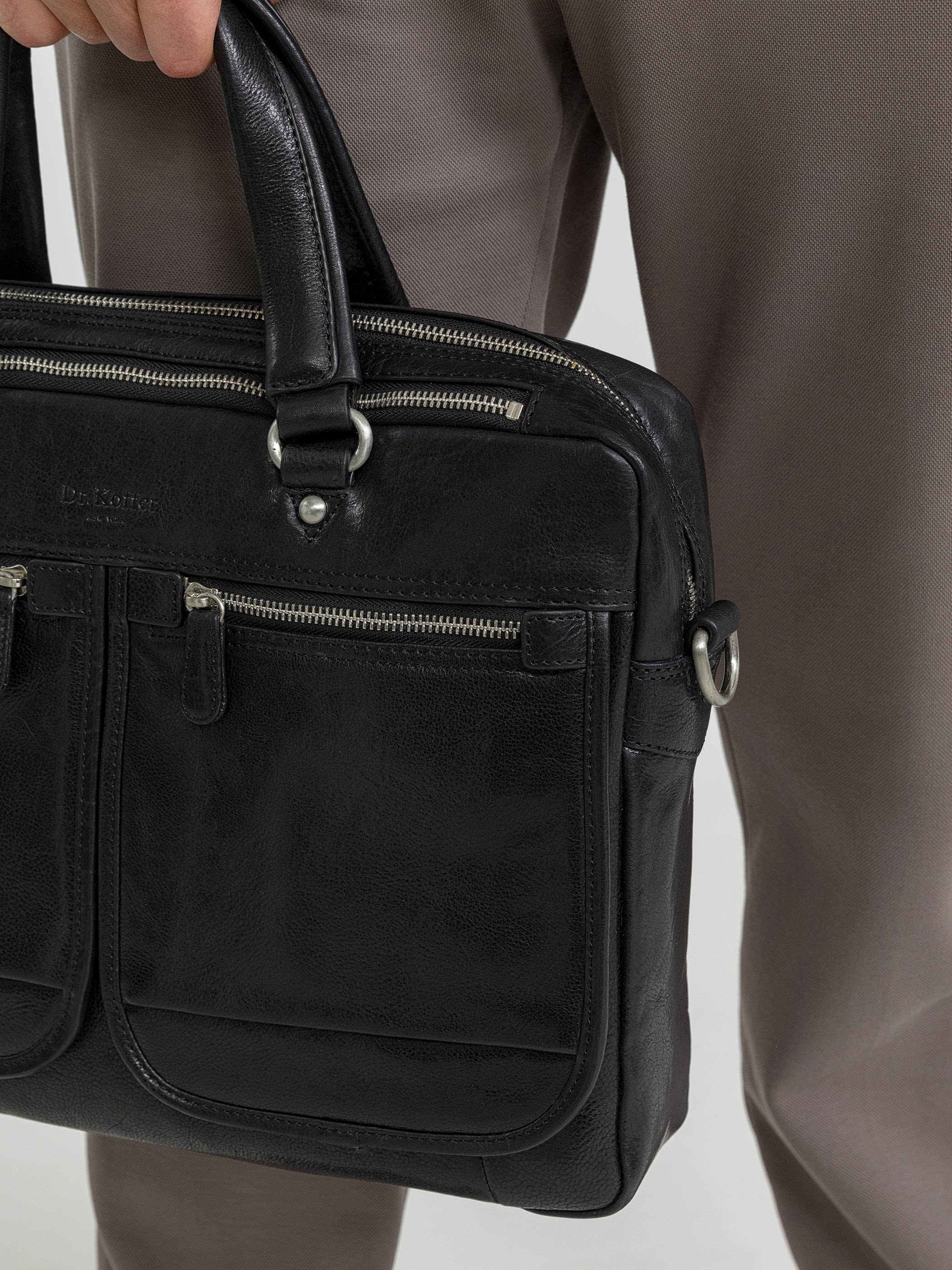 b402321-245-04 сумка для документов B402321-245-04 оригинал