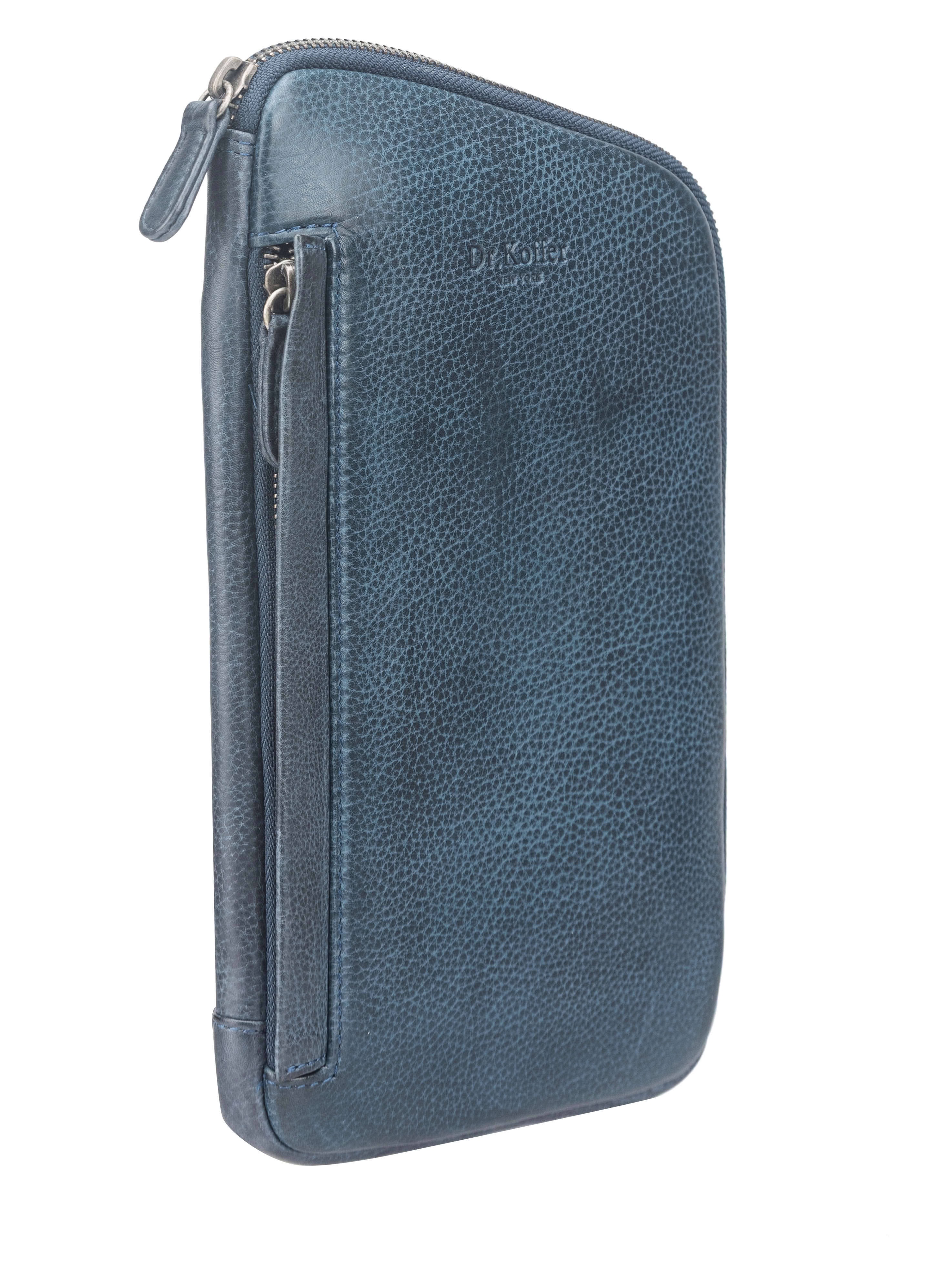 

Др.Коффер B402950-244-60 рюкзак