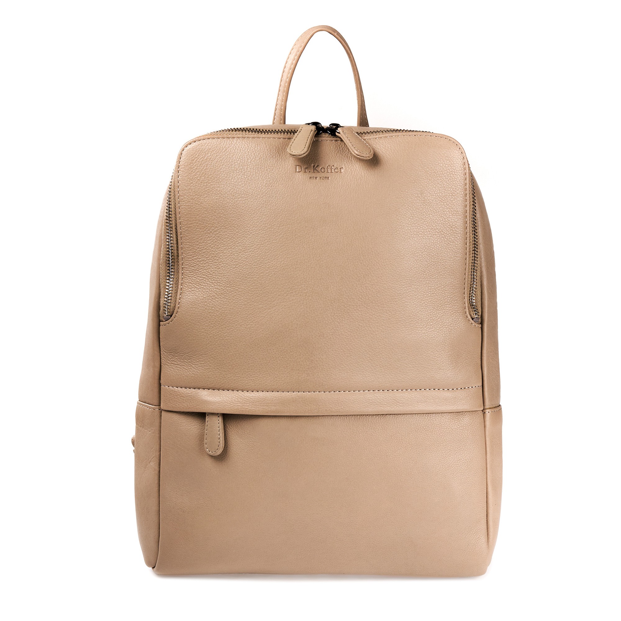 b402785-41-61 рюкзак B402785-41-61 с промокодом