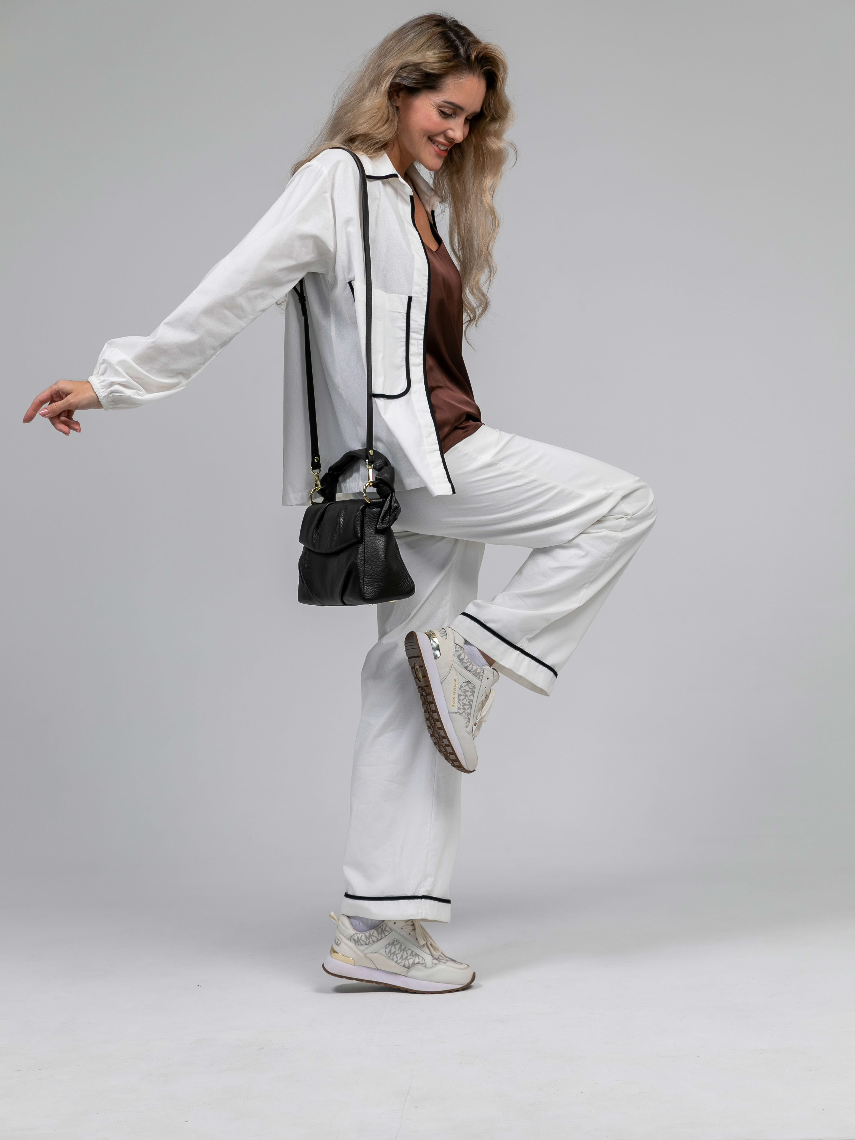 31031fu-04 сумка женская 31031FU-04 оригинал