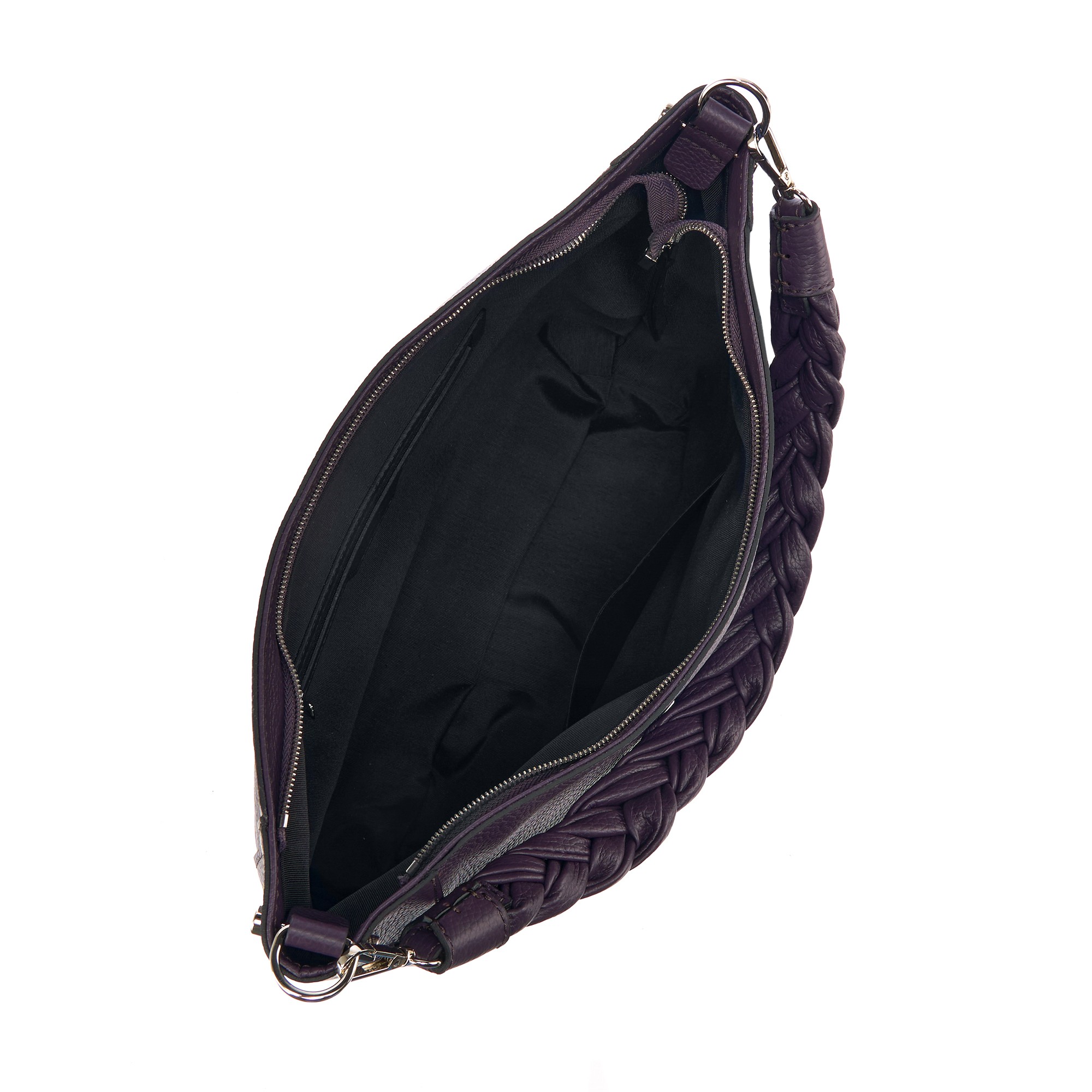 50533s-28 сумка женская 50533S-28 оригинал