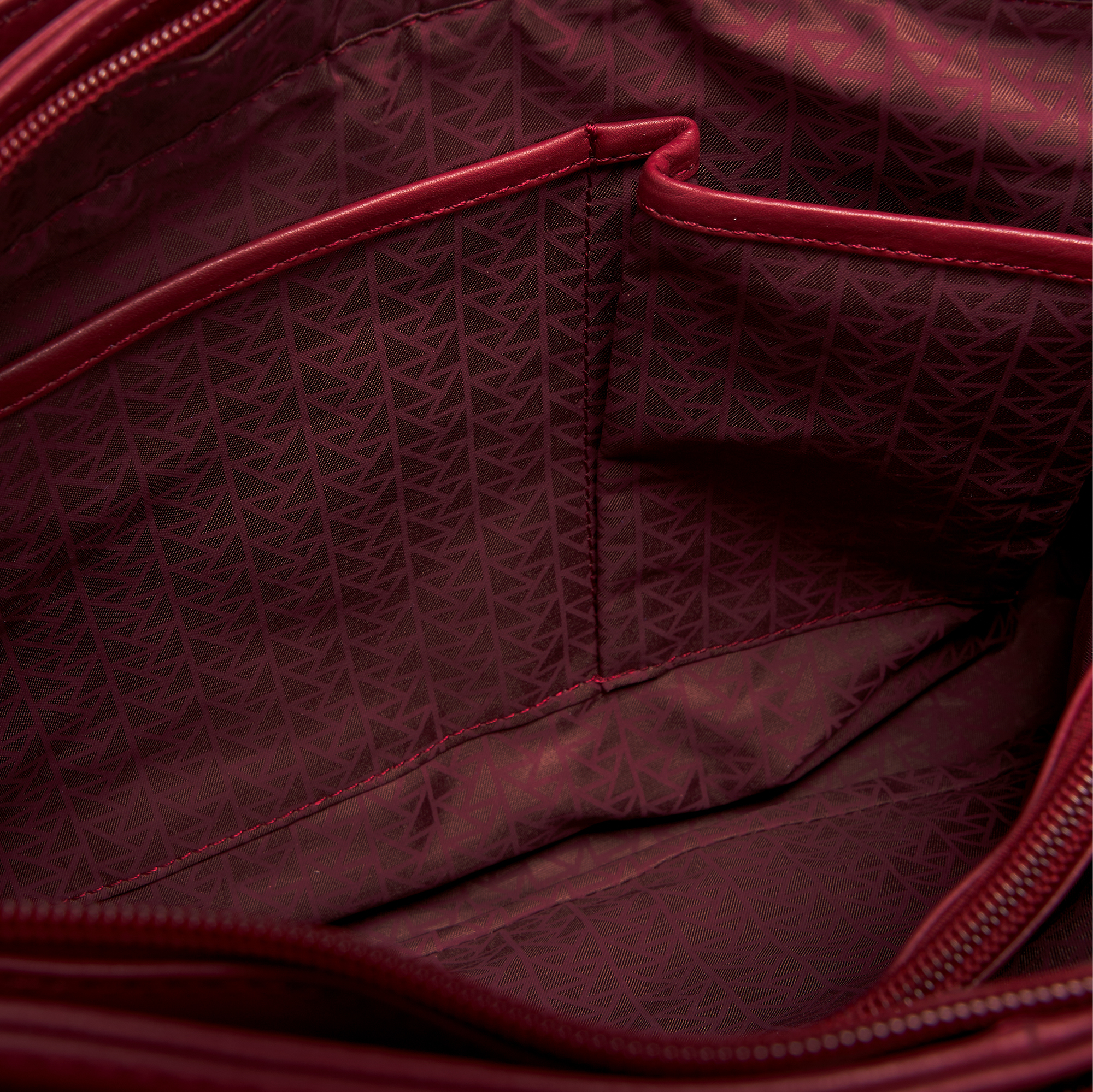 w620120-41-03 сумка женская W620120-41-03 по акции