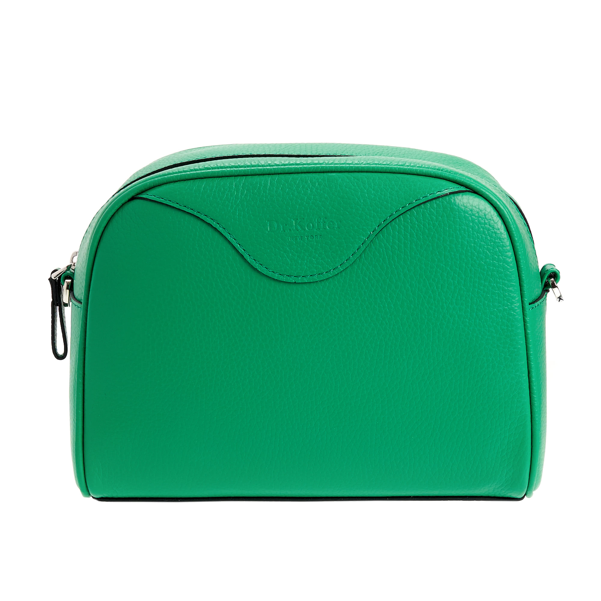 50202s-65 сумка женская 50202S-65 по акции