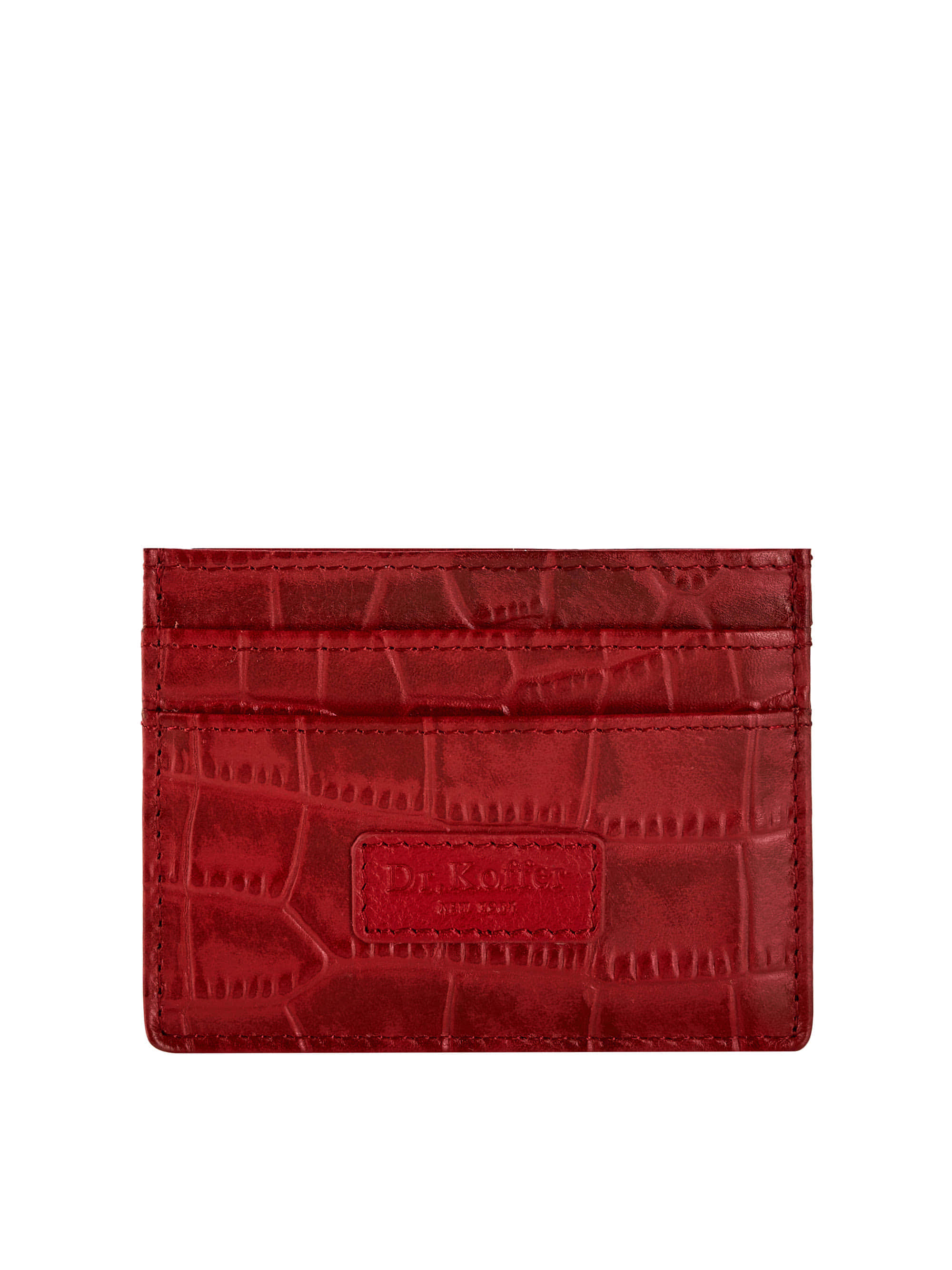 x510445-49-12 кредитница X510445-49-12 по акции