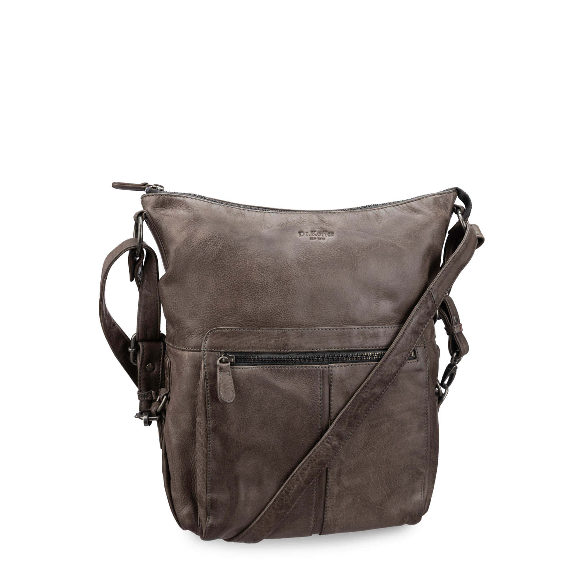 m402876-248-82 сумка через плечо M402876-248-82 фотография