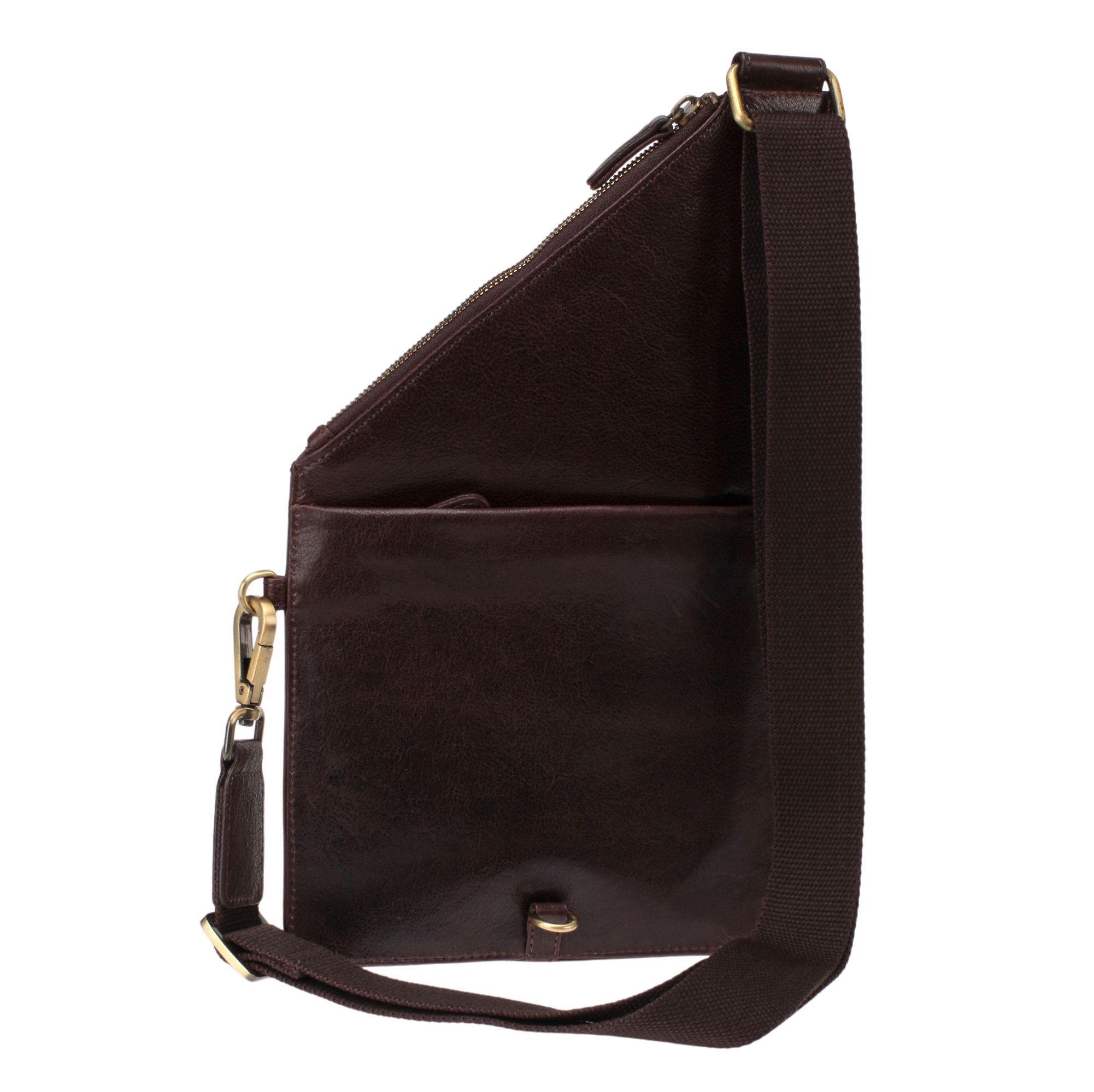 b402713-245-09 сумка через плечо B402713-245-09 в интернет магазине