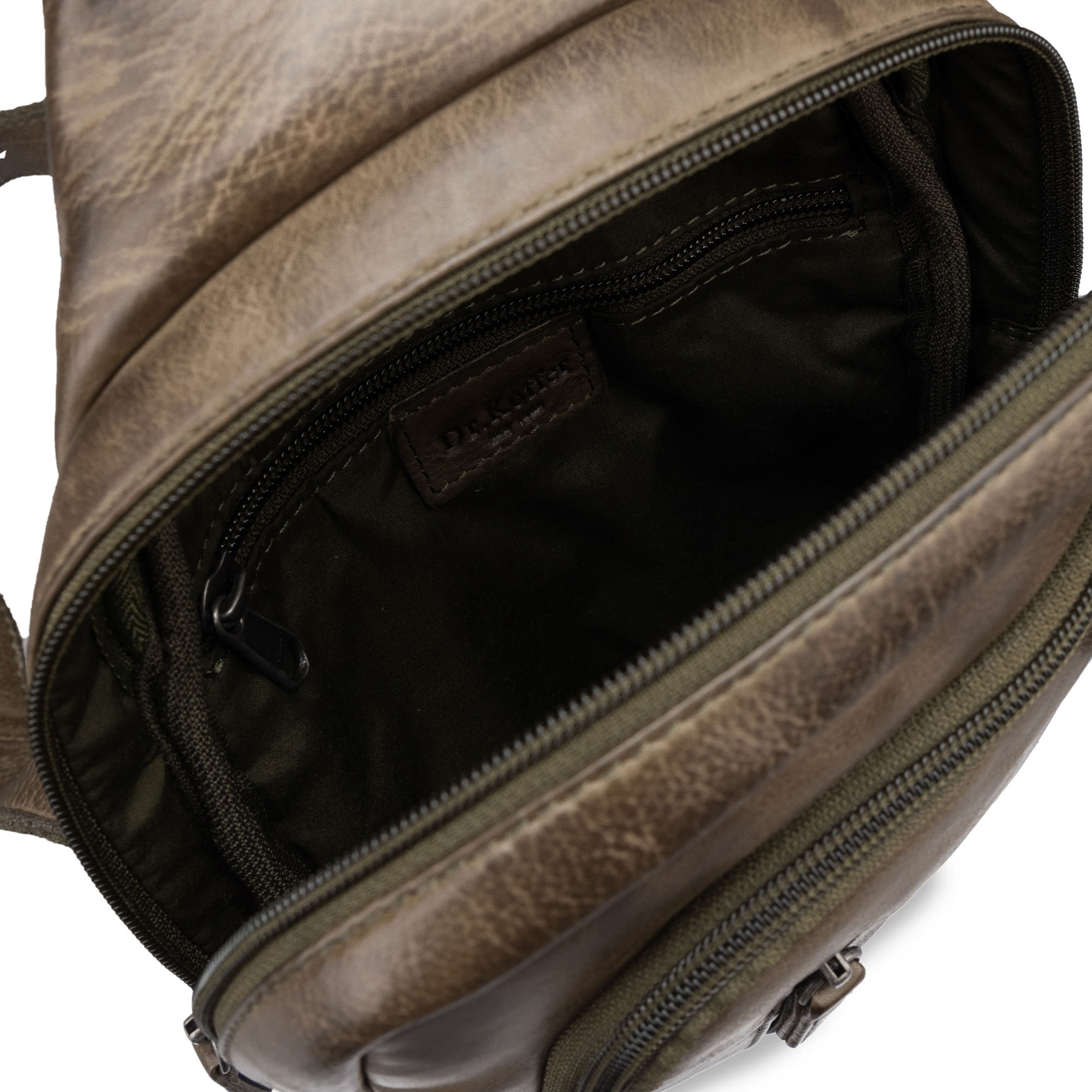 b402824-248-80 рюкзак B402824-248-80 купить с доставкой