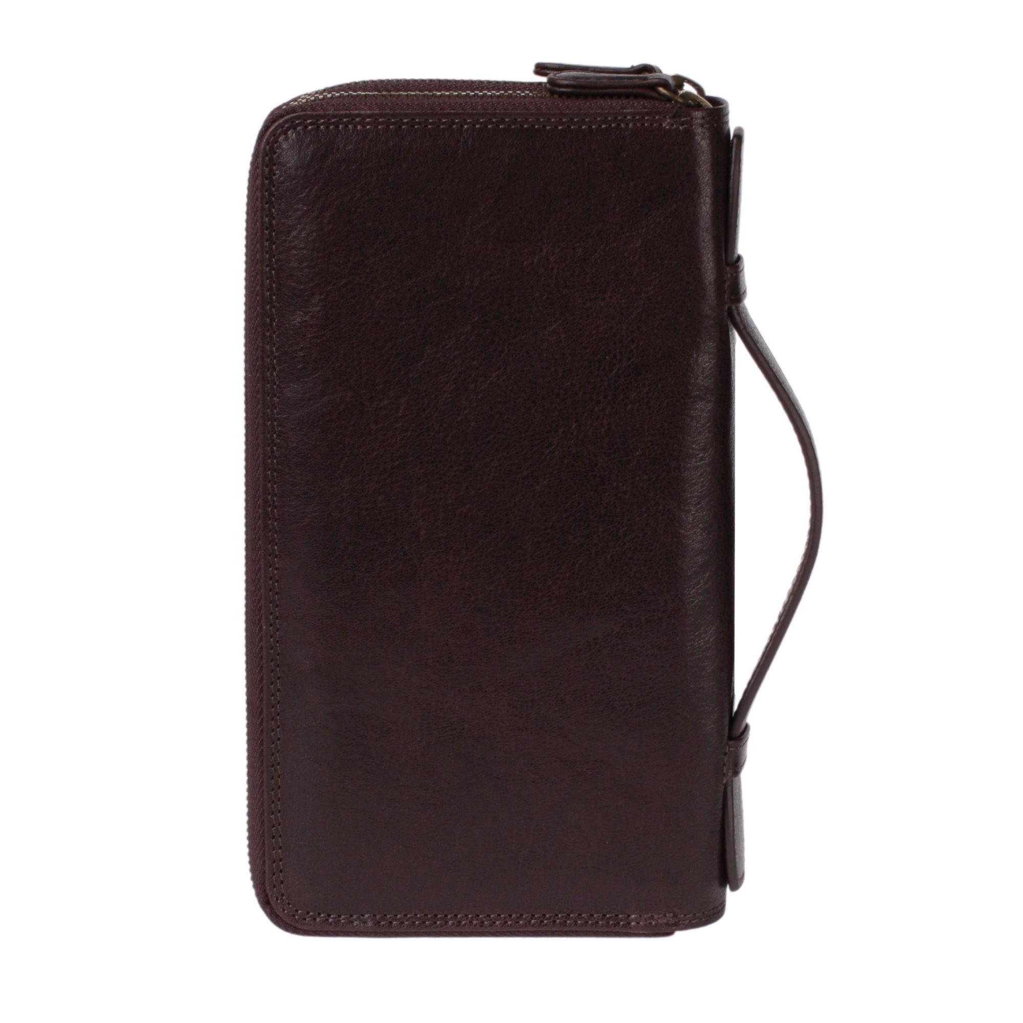 x510400-245-09 портмоне X510400-245-09 в интернет магазине