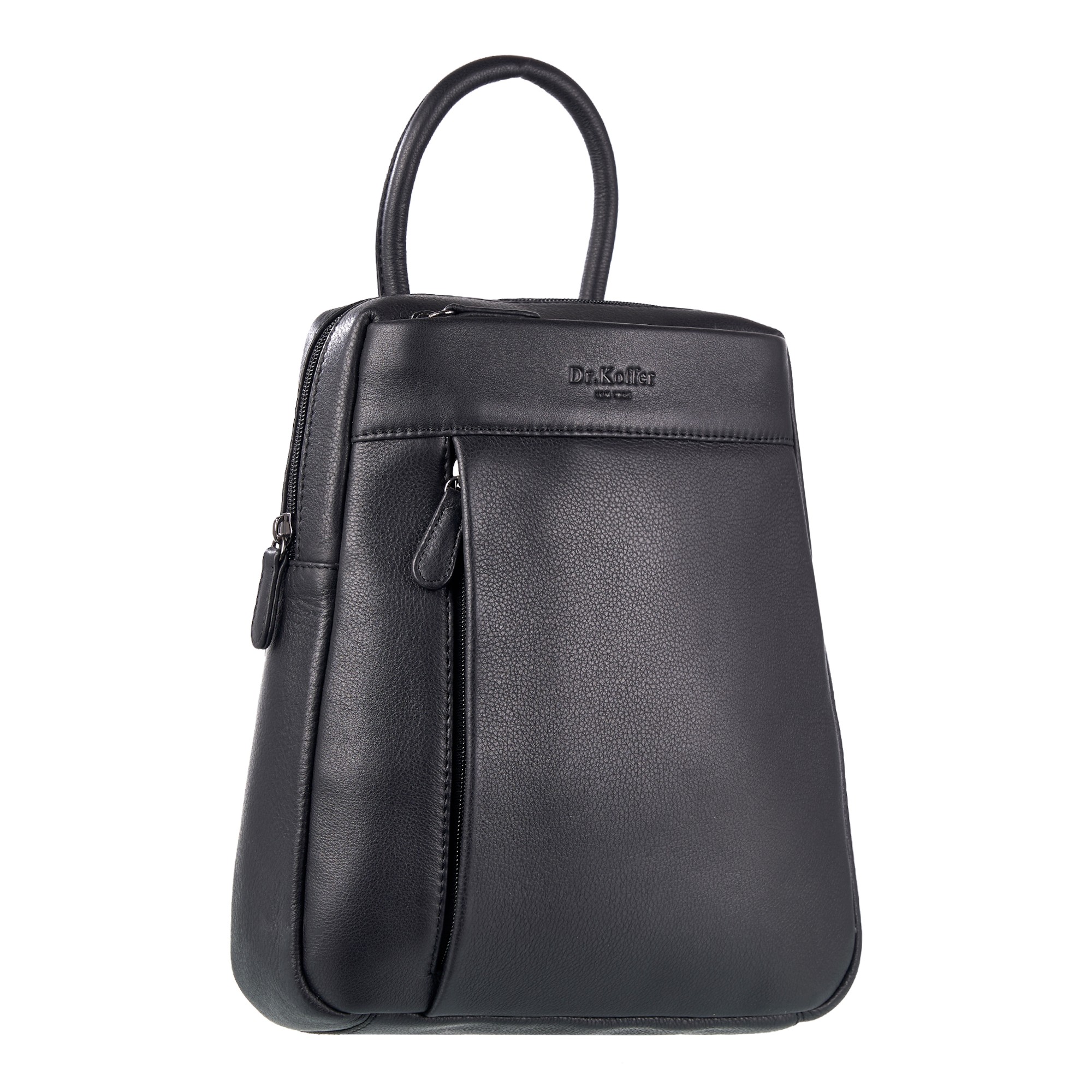 b402383-41-04 рюкзак B402383-41-04 фотография