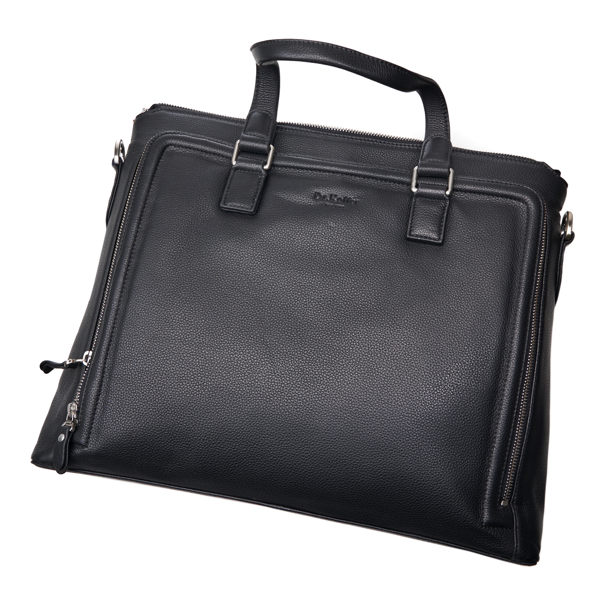 m402760-260-04 сумка для документов M402760-260-04 по акции