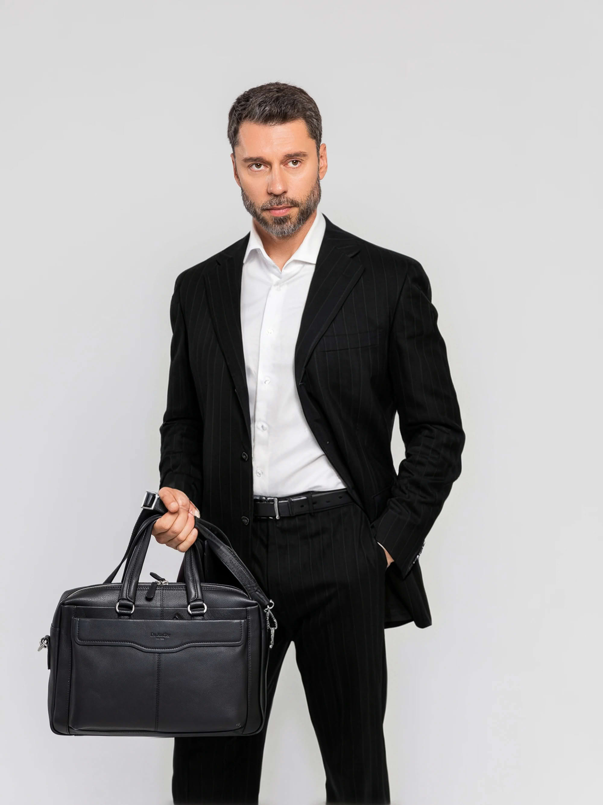 b402711-260-04 сумка для документов B402711-260-04 на официальном сайте