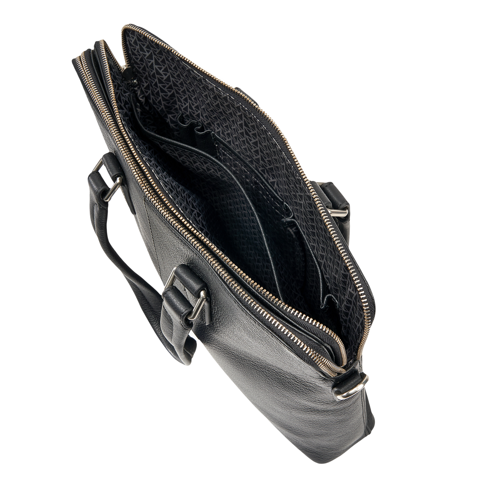 m402629-260-04 сумка для документов M402629-260-04 купить с доставкой