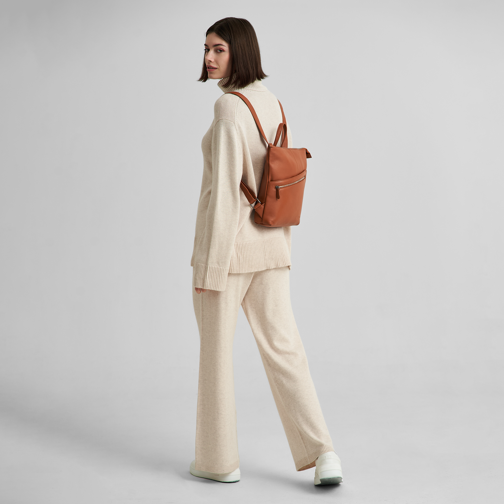 w620117-41-06 рюкзак W620117-41-06 с промокодом