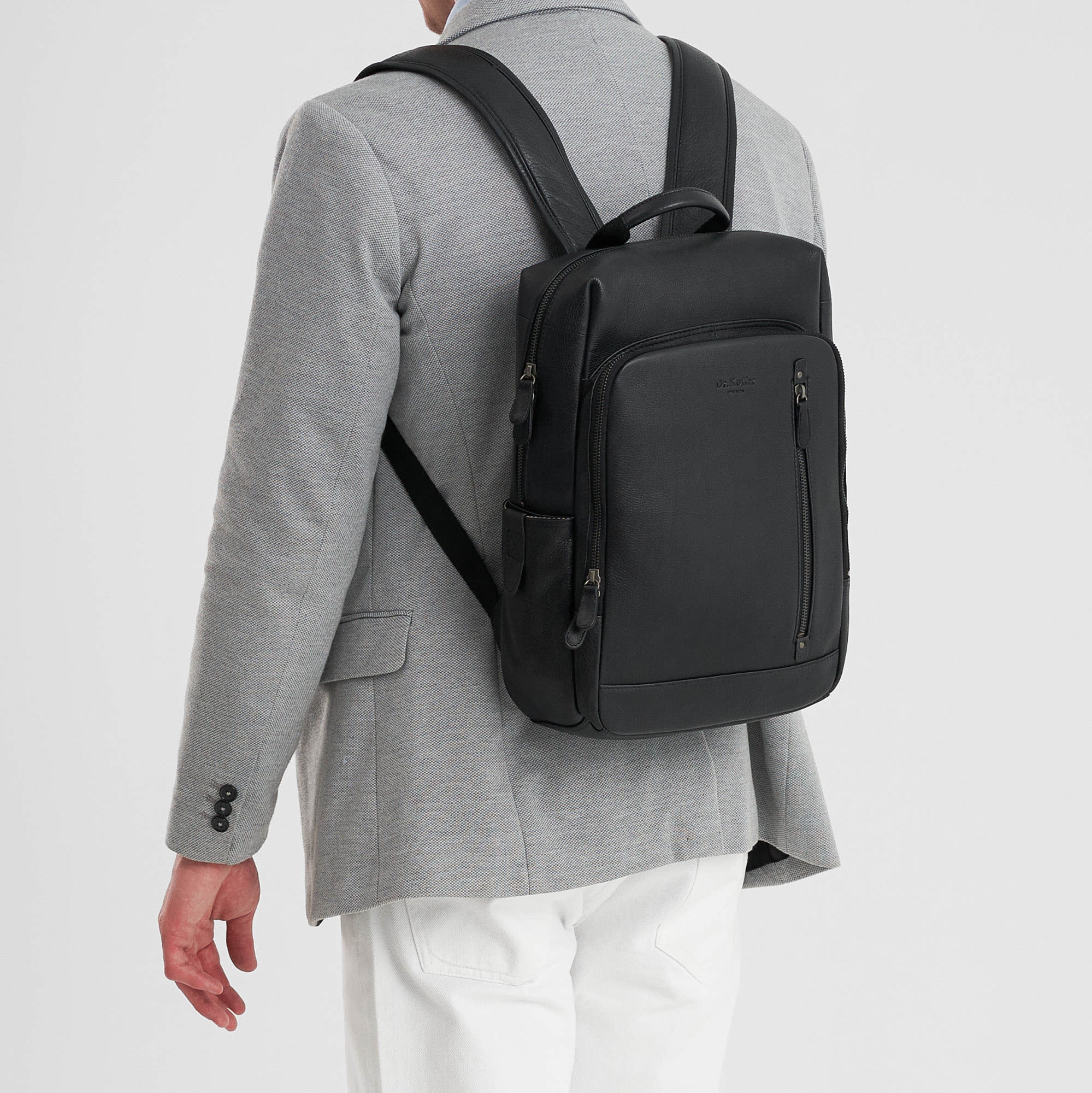 b402691-154-04 рюкзак B402691-154-04 со скидкой