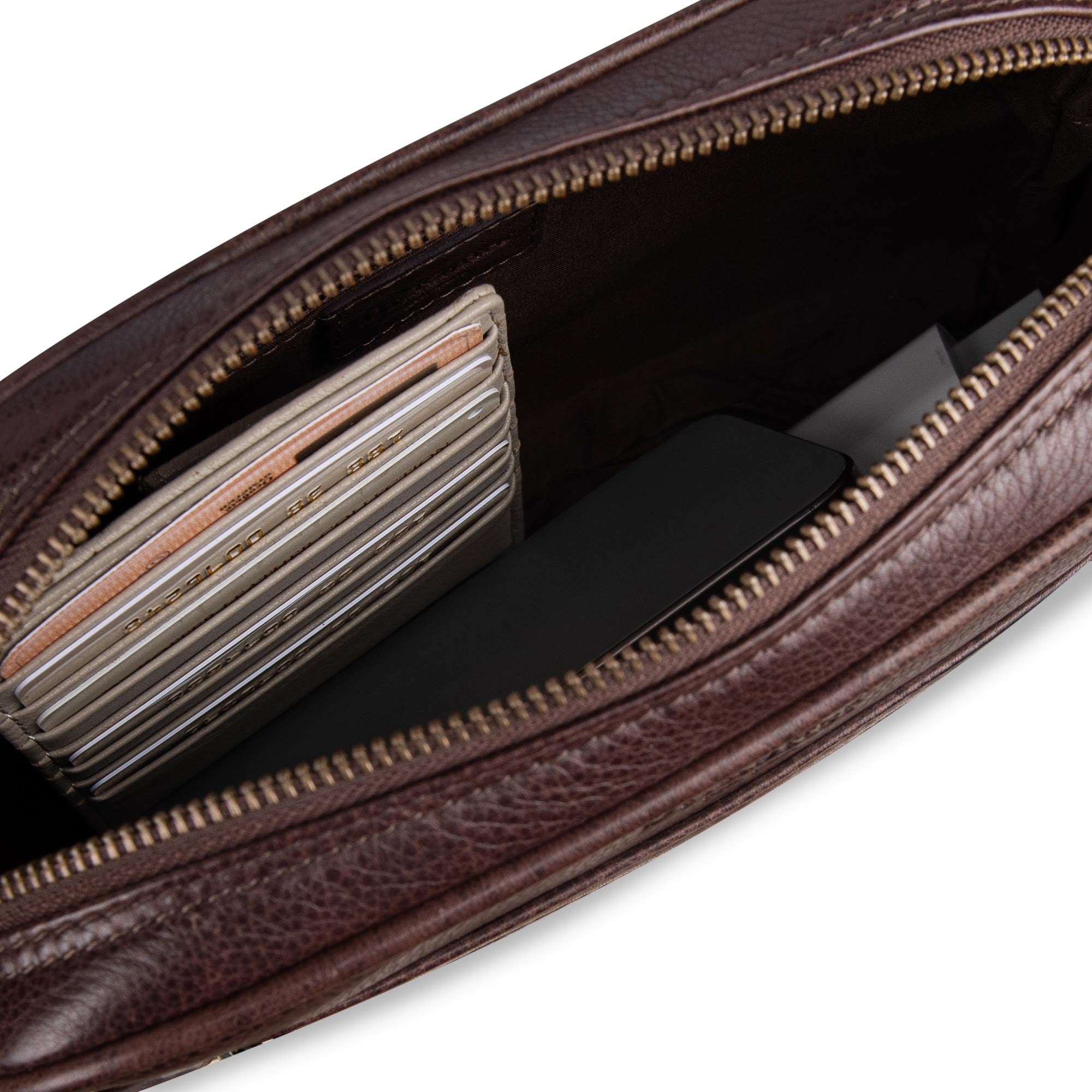 b402868-112-09 сумка через плечо B402868-112-09 купить с доставкой