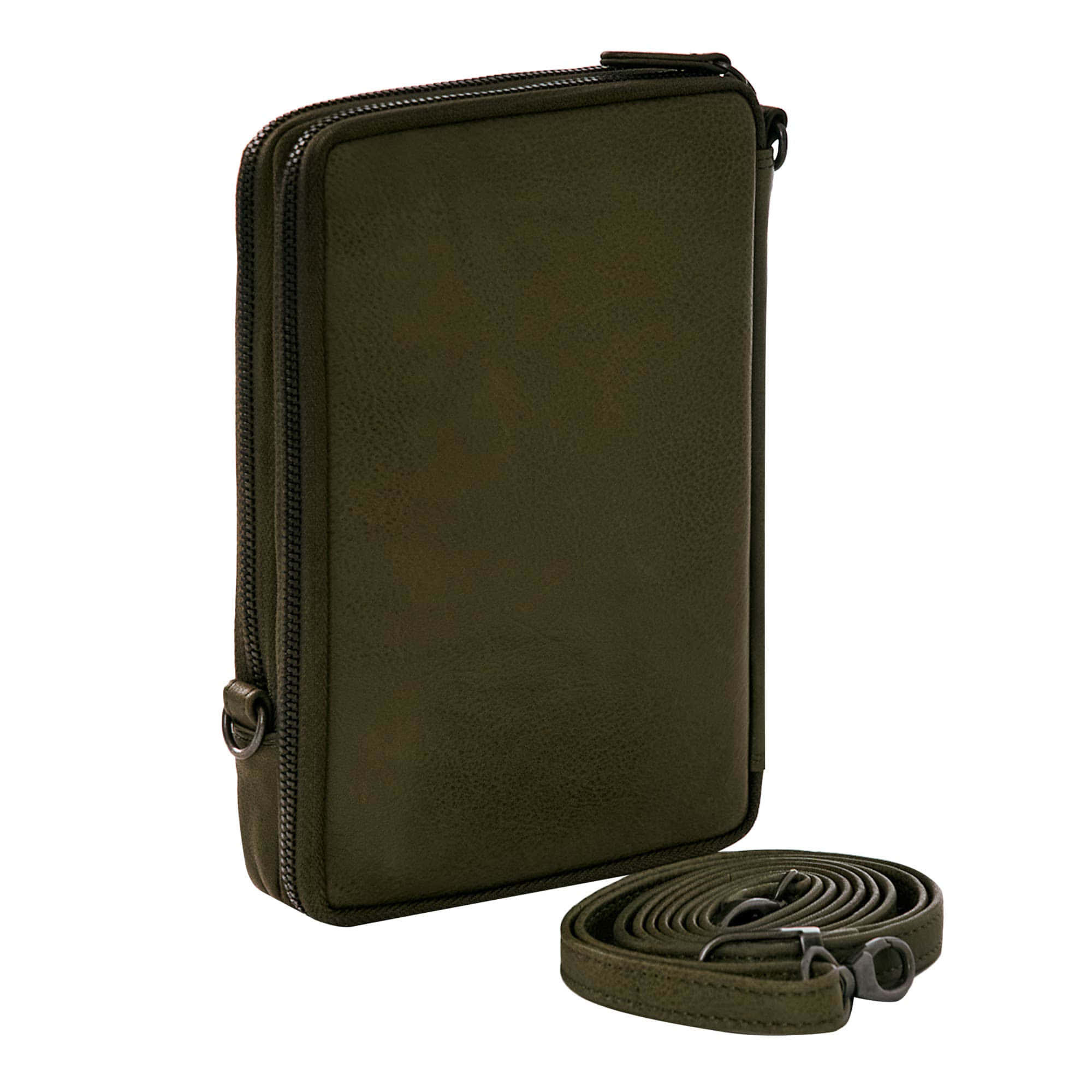 b402879-112-81 сумка через плечо B402879-112-81 по распродаже