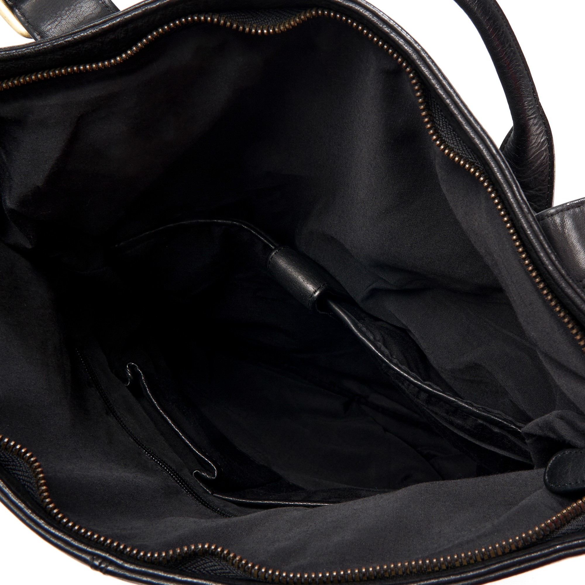 b402783-248-04 рюкзак B402783-248-04 на официальном сайте