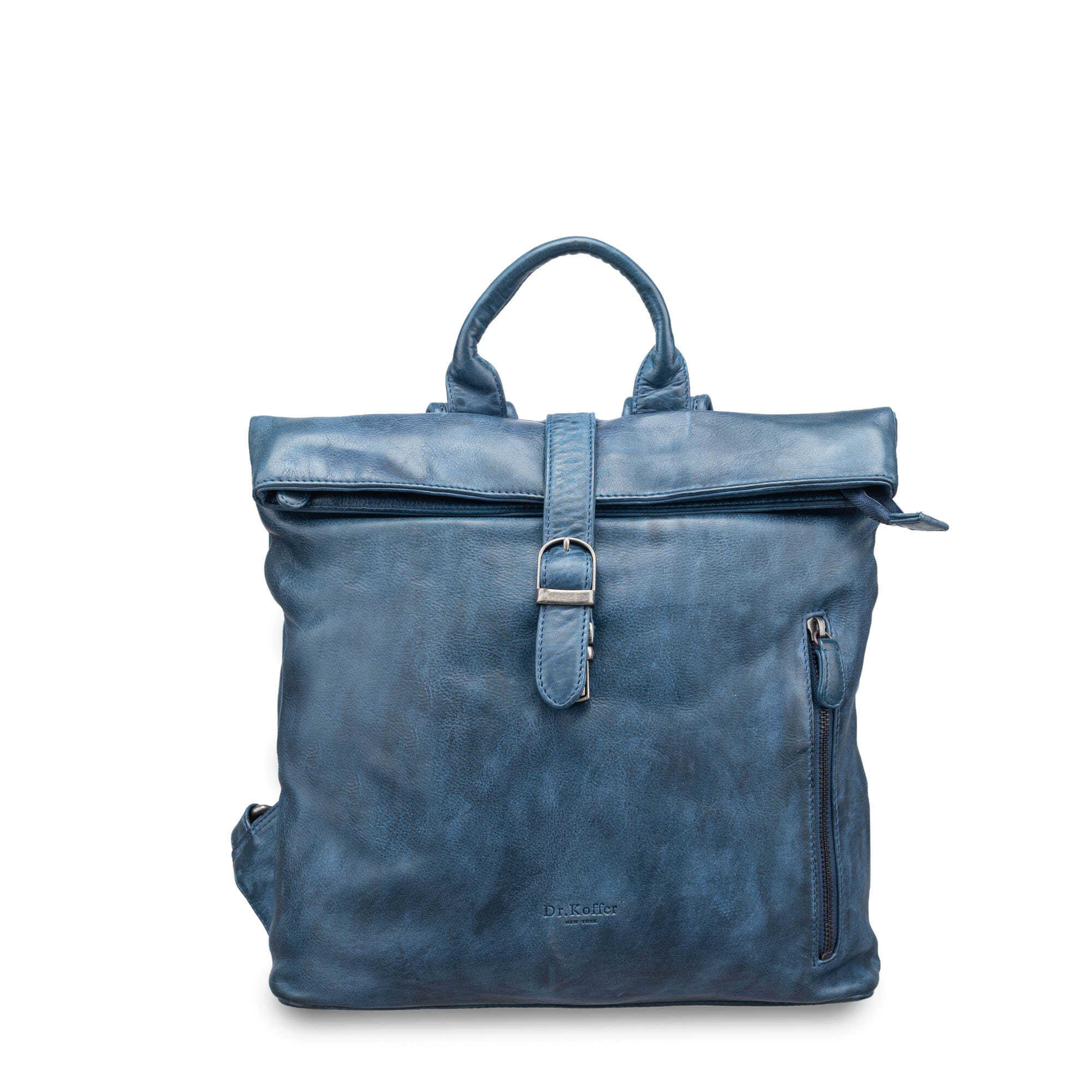 b402877-248-60 рюкзак B402877-248-60 по акции