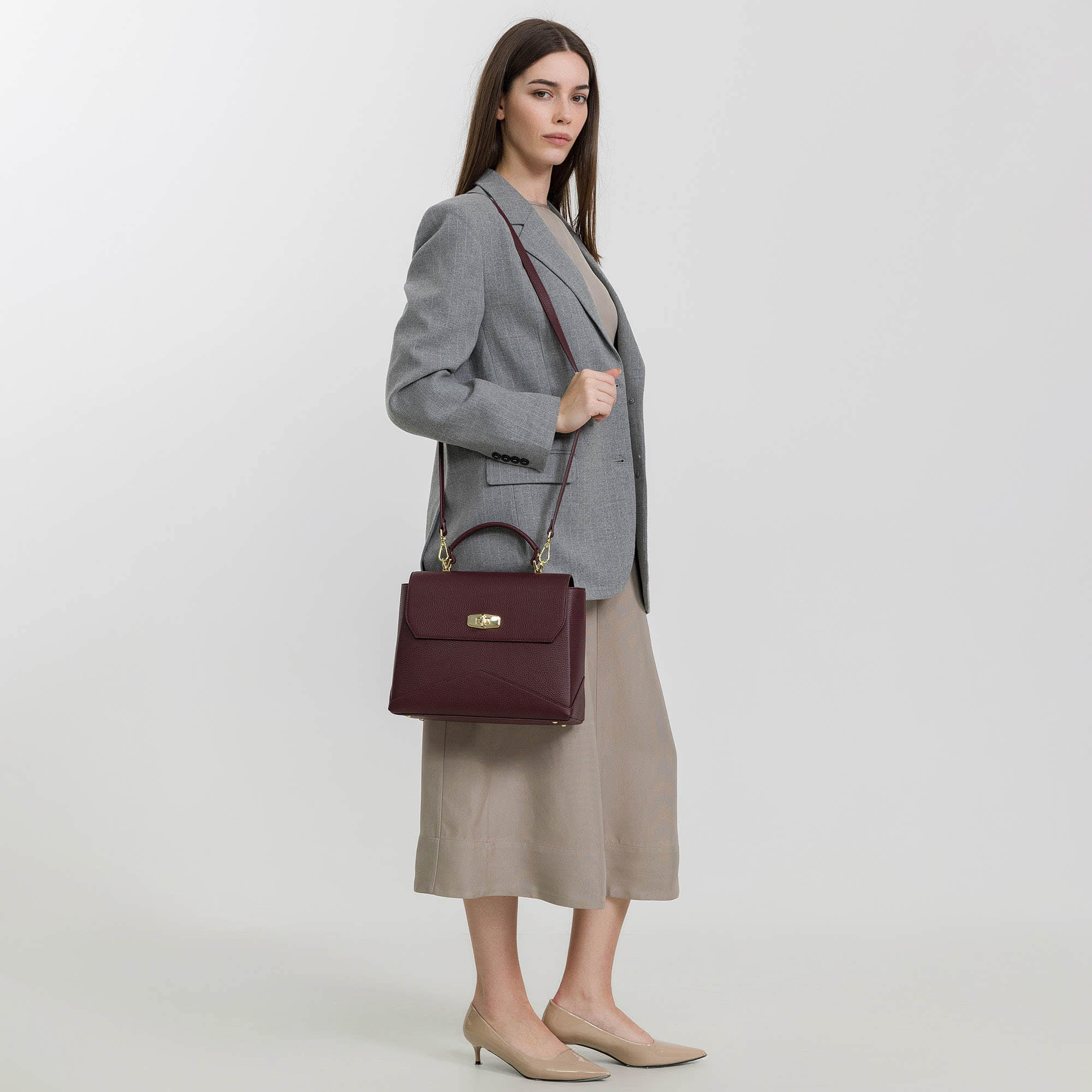 7013sg-95 сумка женская 7013SG-95 оригинал