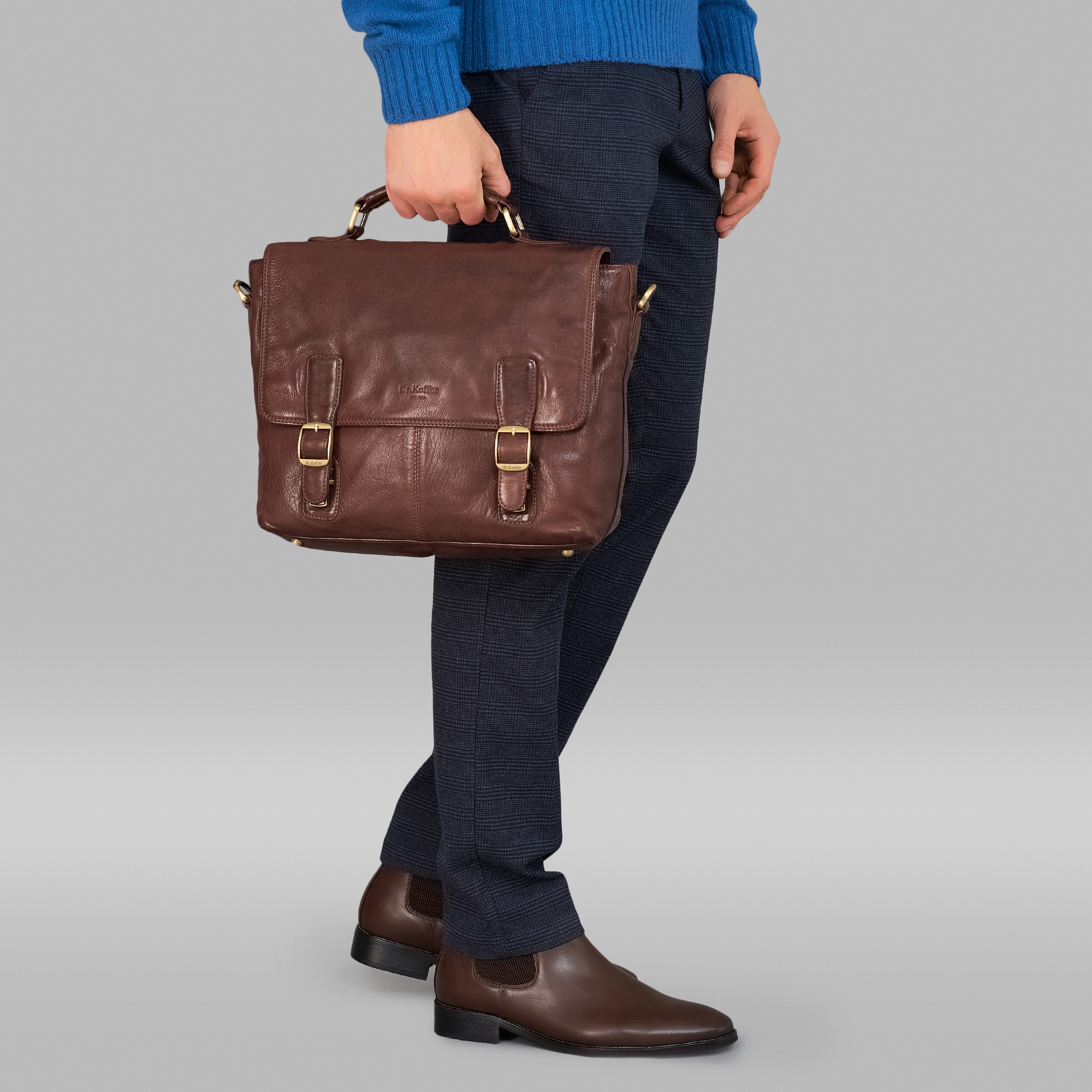 p402243-248-09 портфель P402243-248-09 на официальном сайте